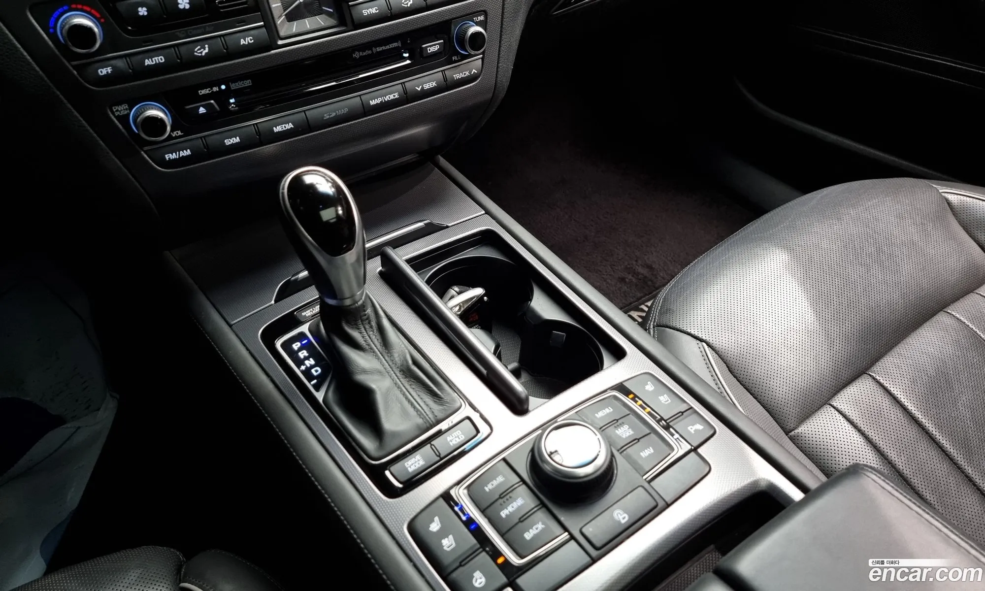 Korex Auto Trade - фотография 11329979