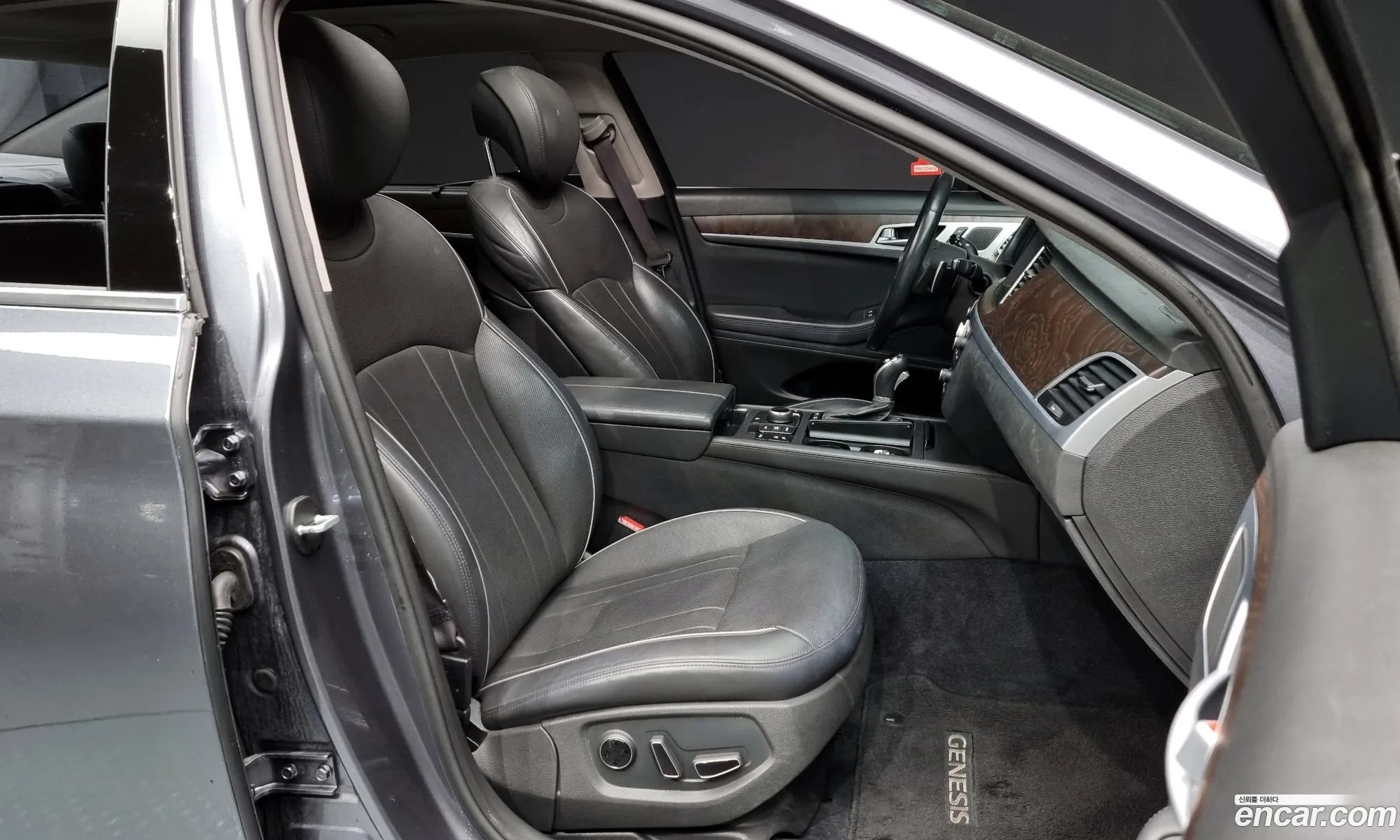 Korex Auto Trade - фотография 11329978