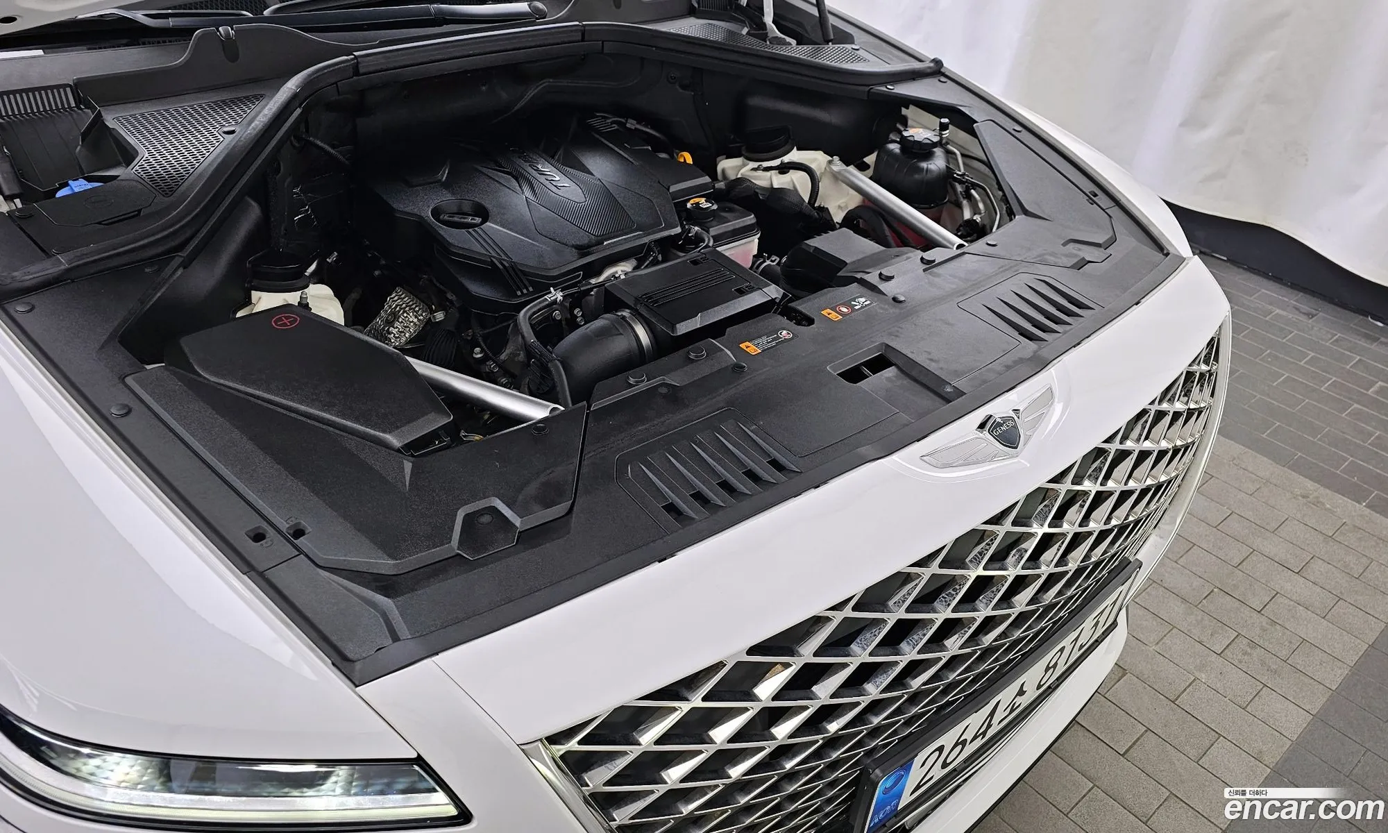 Korex Auto Trade - фотография 12408086