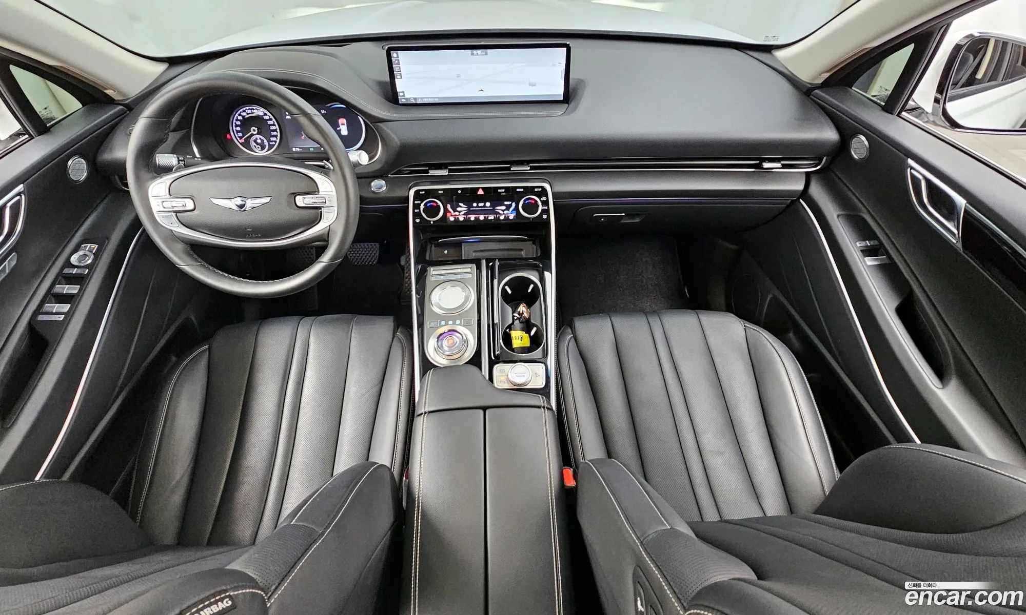 Korex Auto Trade - фотография 12408085