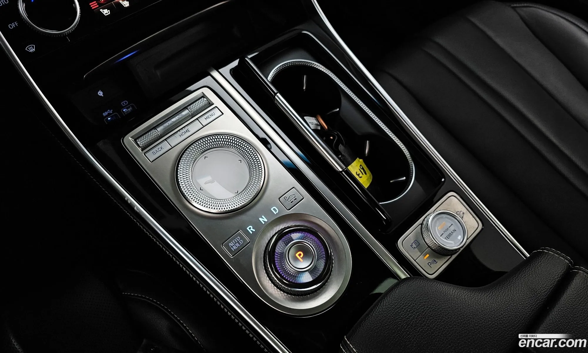 Korex Auto Trade - фотография 12408083