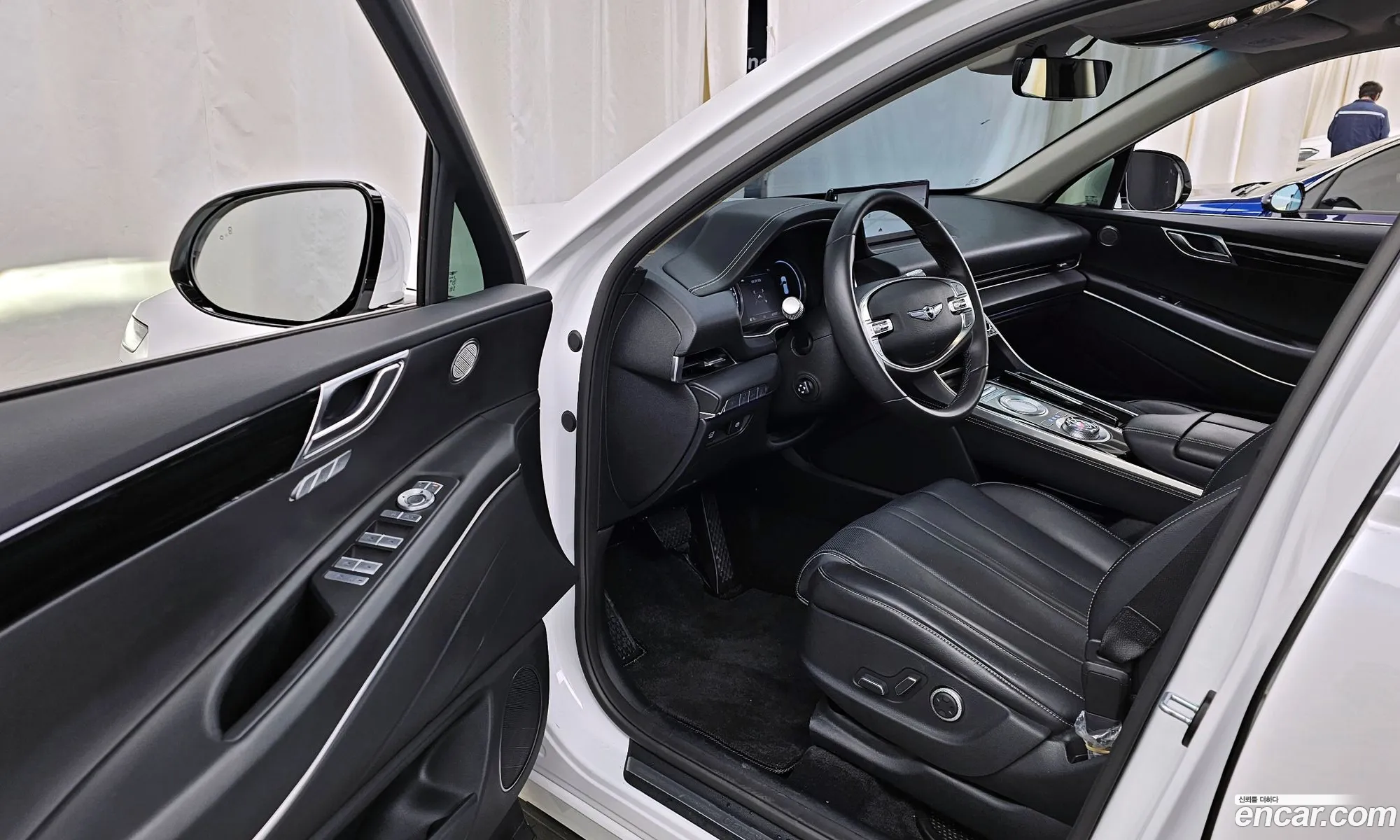 Korex Auto Trade - фотография 12408082