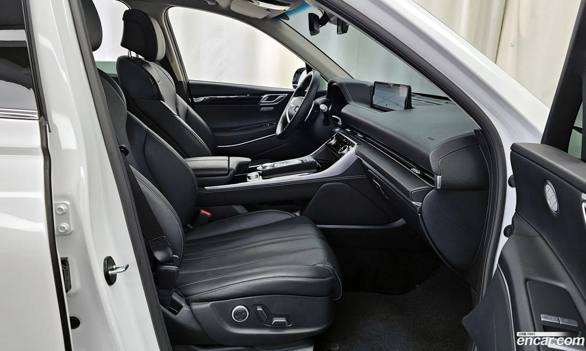 Korex Auto Trade - фотография 12408081