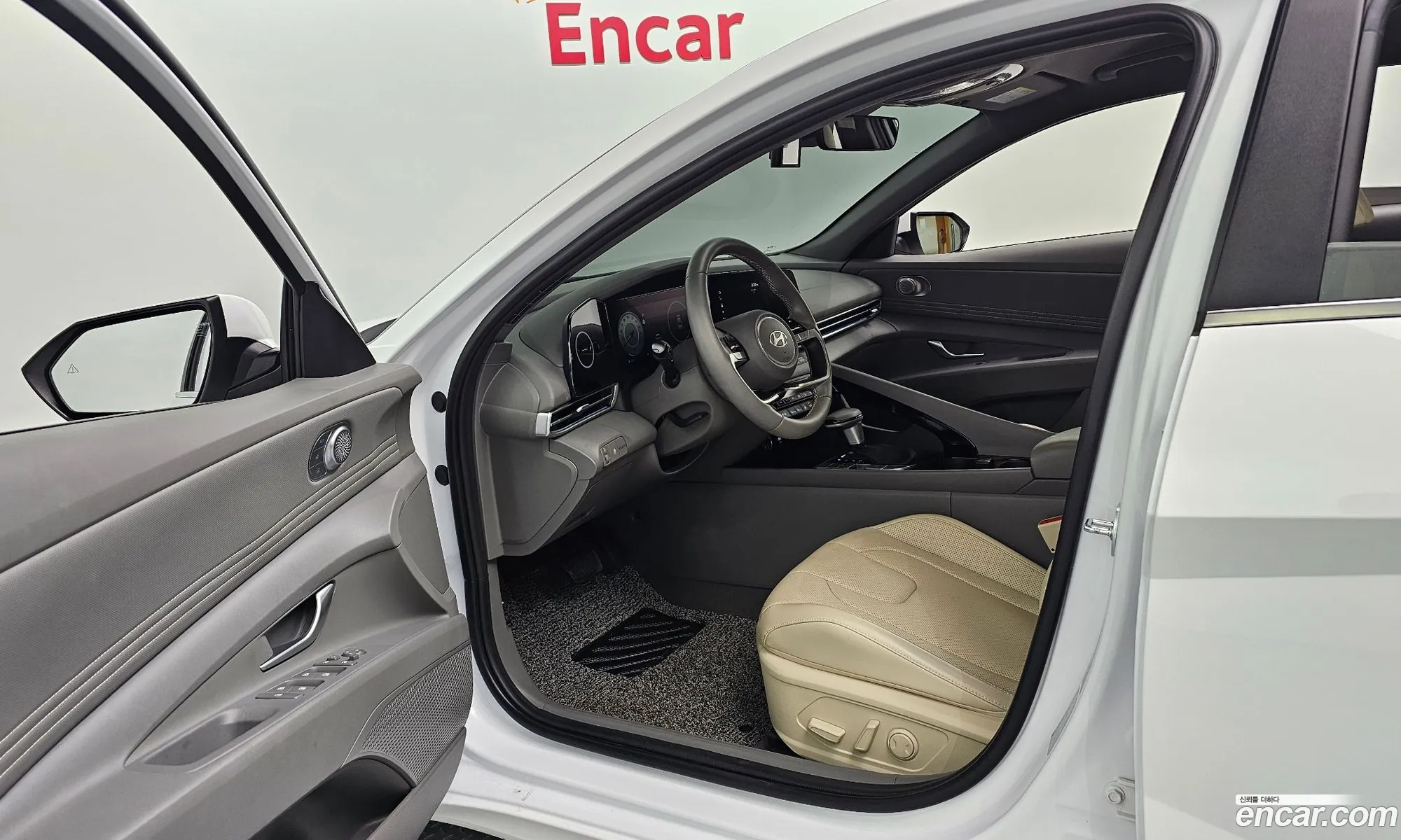 Korex Auto Trade - фотография 12787112