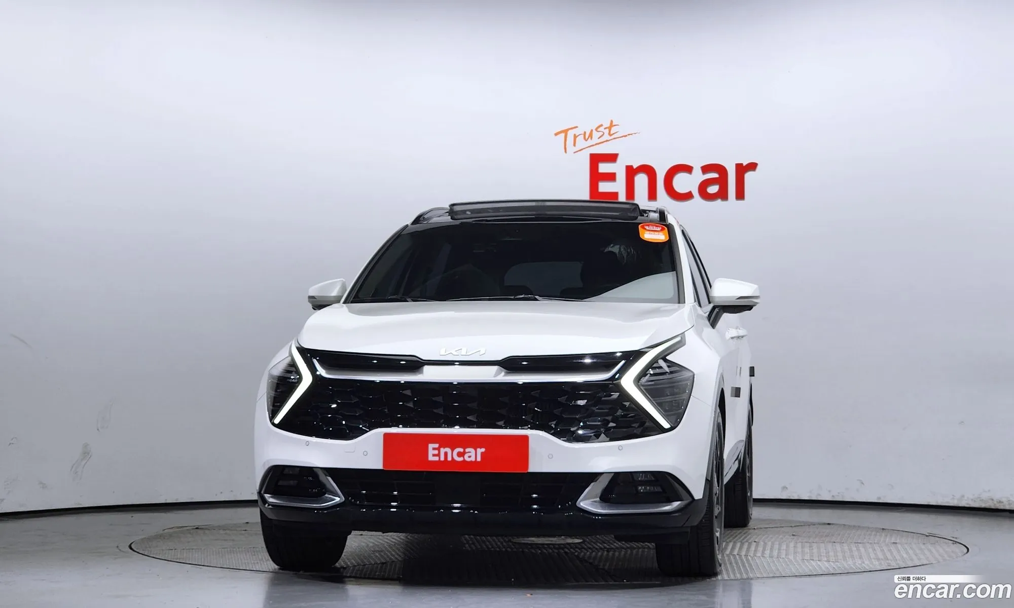 Korex Auto Trade - фотография 13533491