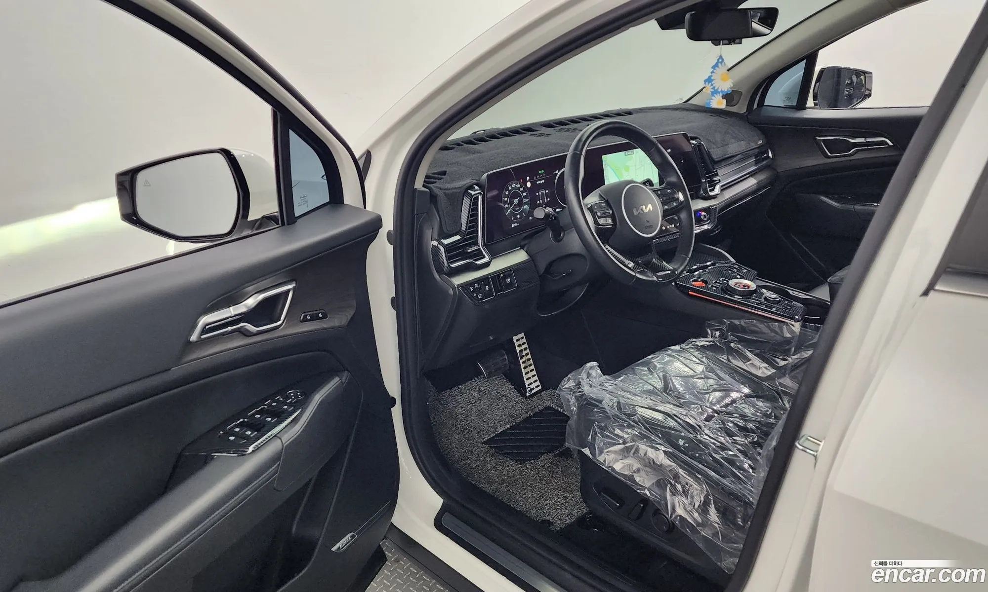 Korex Auto Trade - фотография 13533484