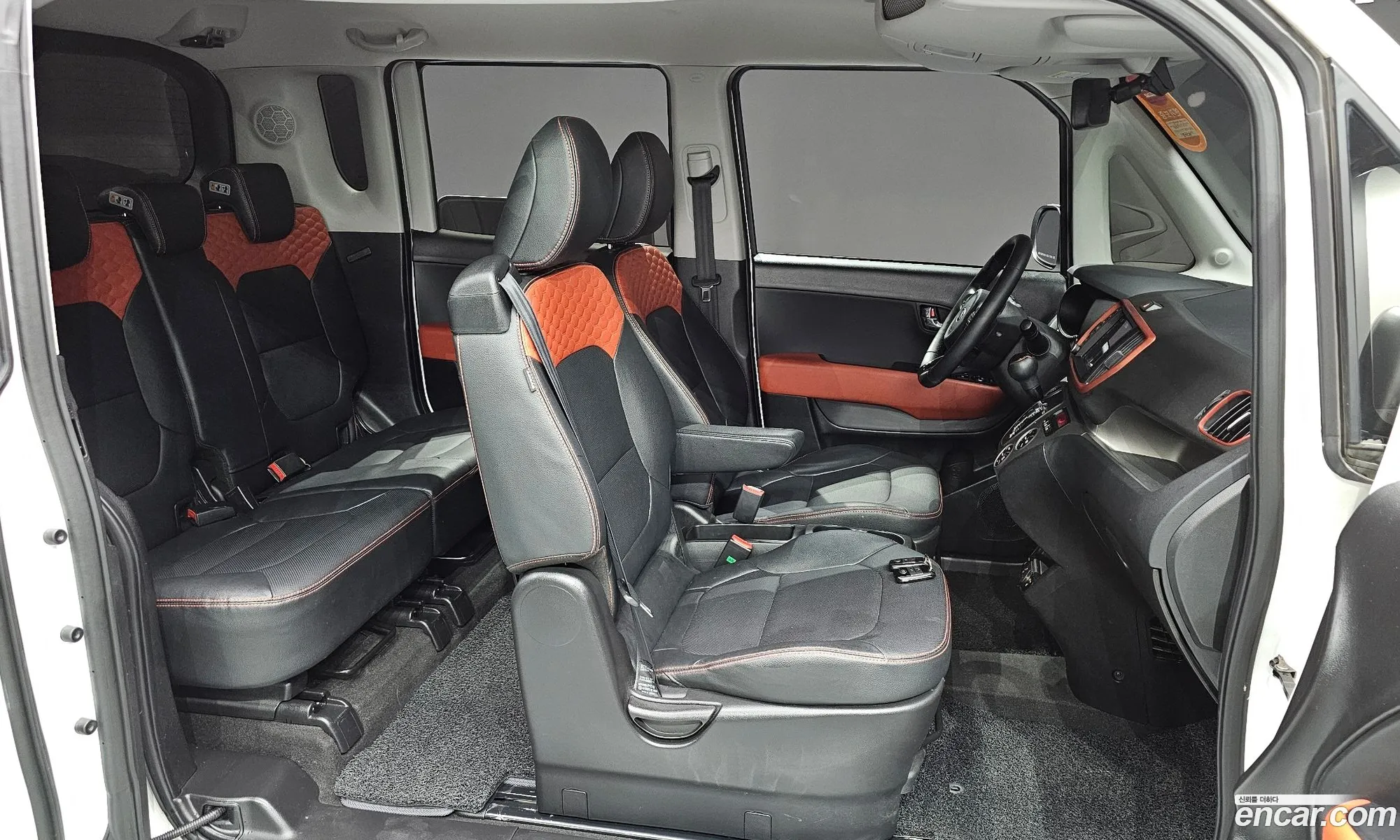 Korex Auto Trade - фотография 13994224