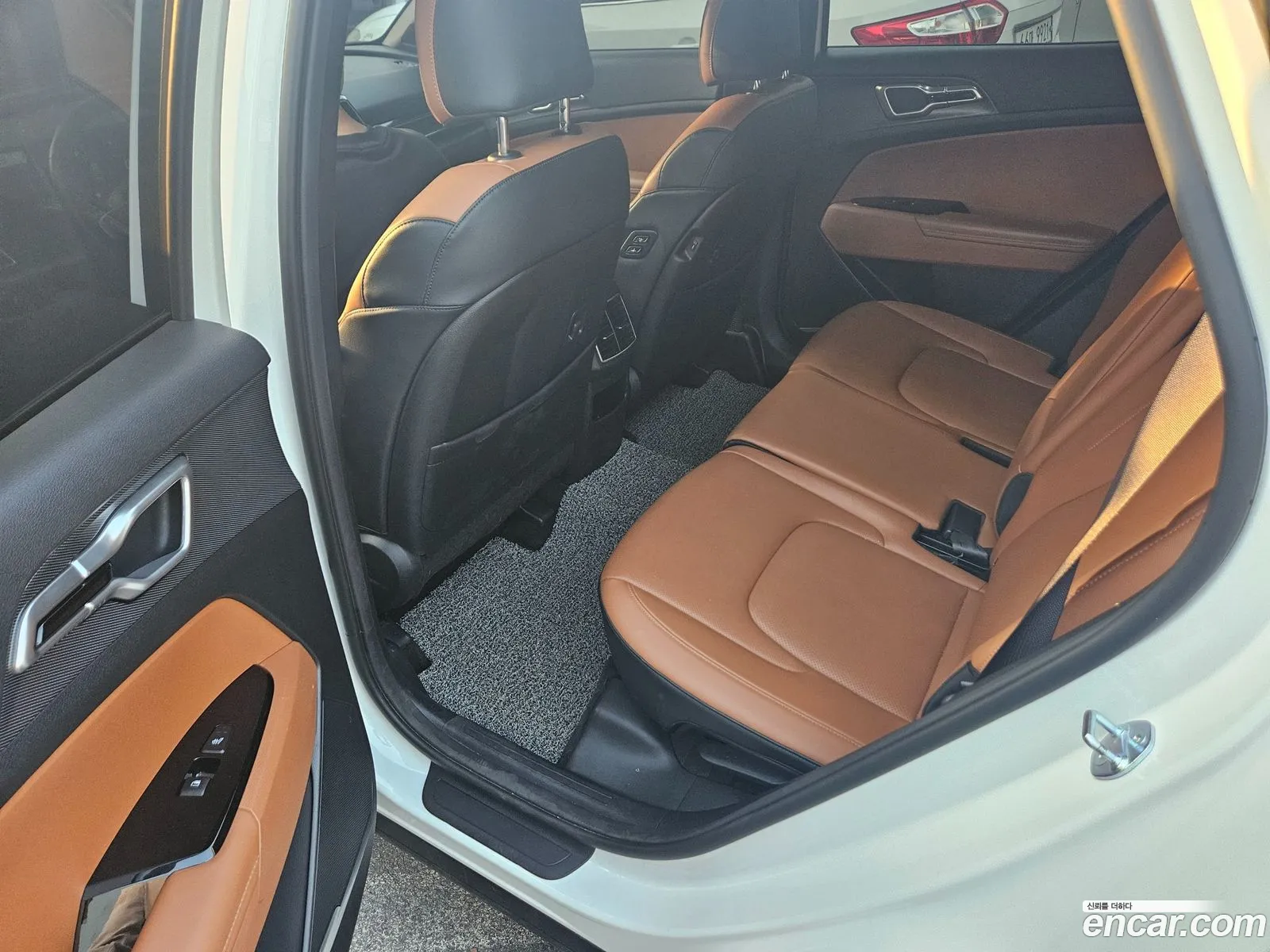 Korex Auto Trade - фотография 11205975