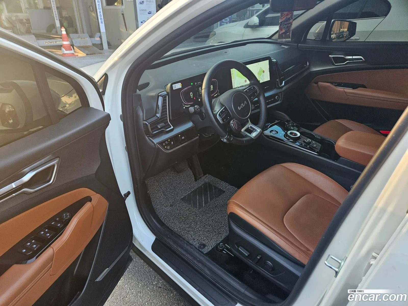 Korex Auto Trade - фотография 11205974