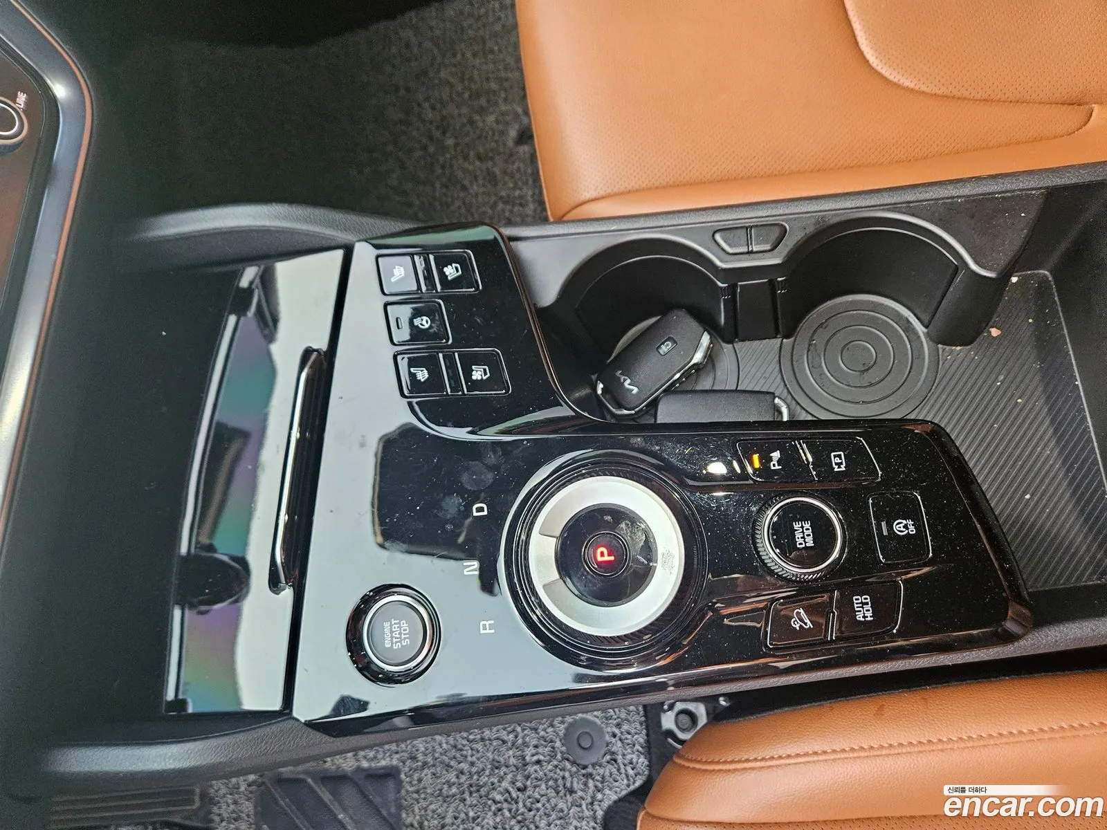 Korex Auto Trade - фотография 11205973