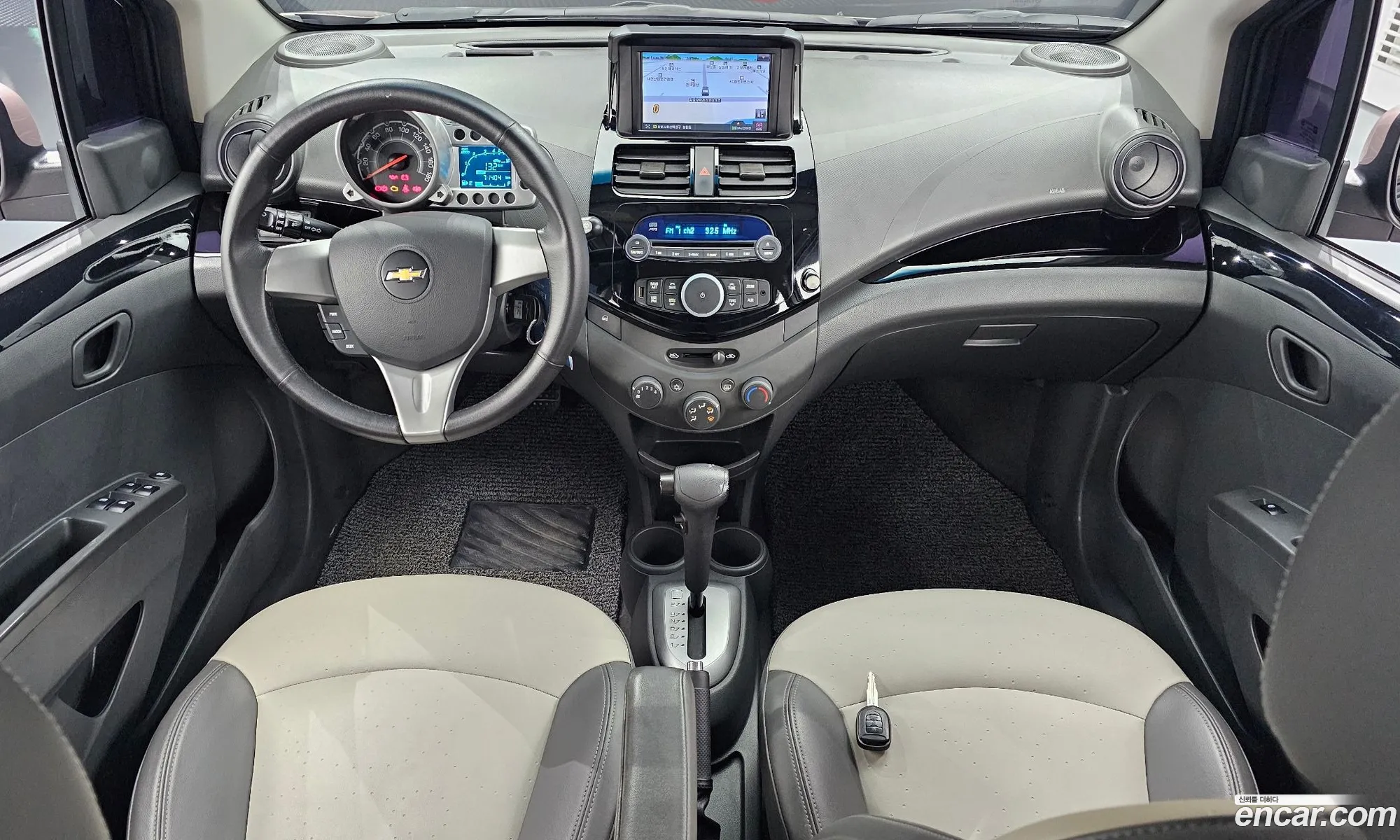 Korex Auto Trade - фотография 5906563