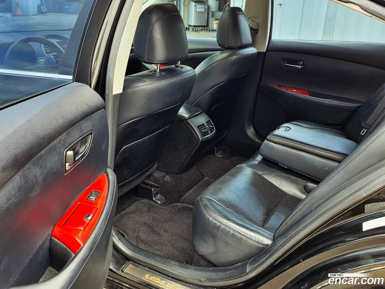 Korex Auto Trade - фотография 14592147