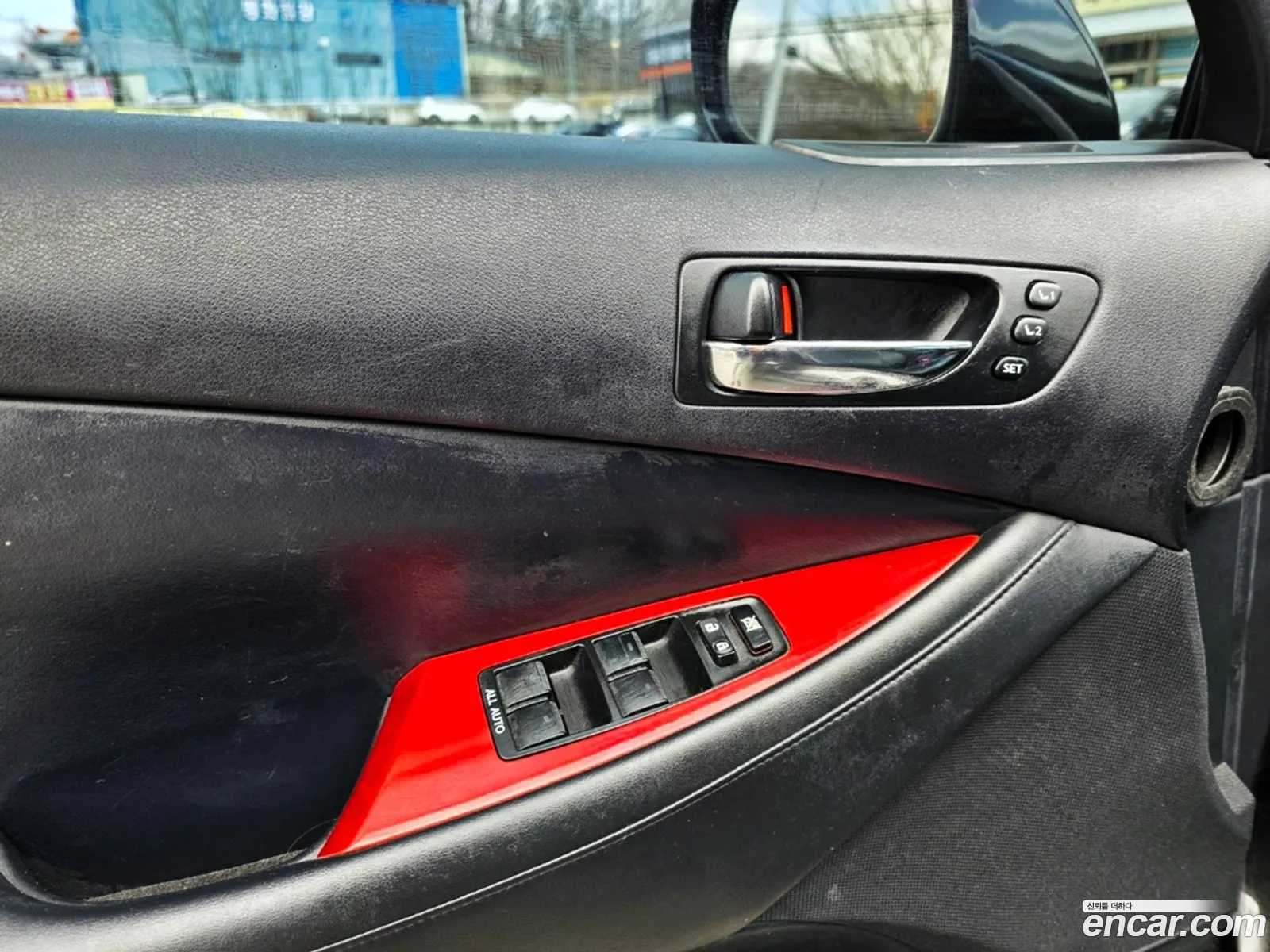 Korex Auto Trade - фотография 14592144