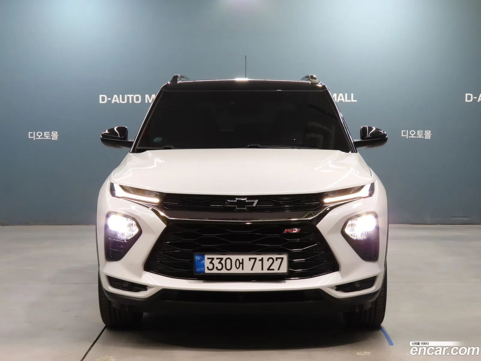 Korex Auto Trade - фотография 4981084
