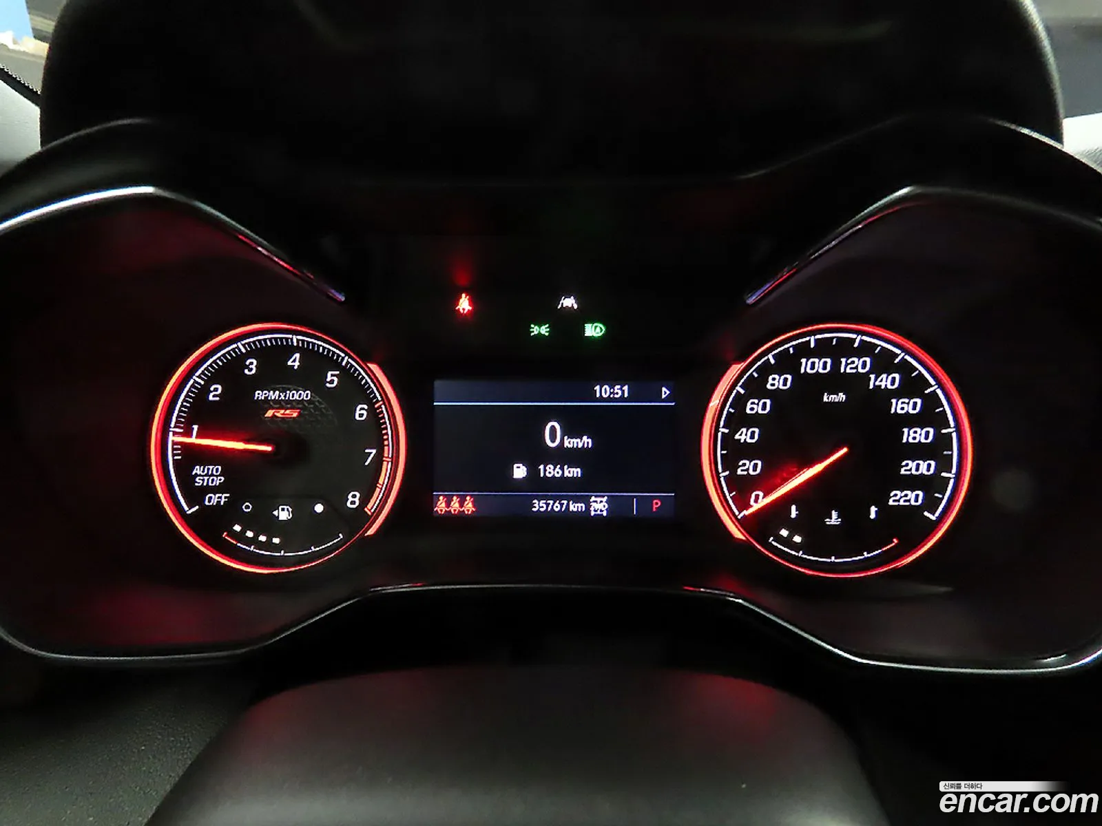 Korex Auto Trade - фотография 4981079