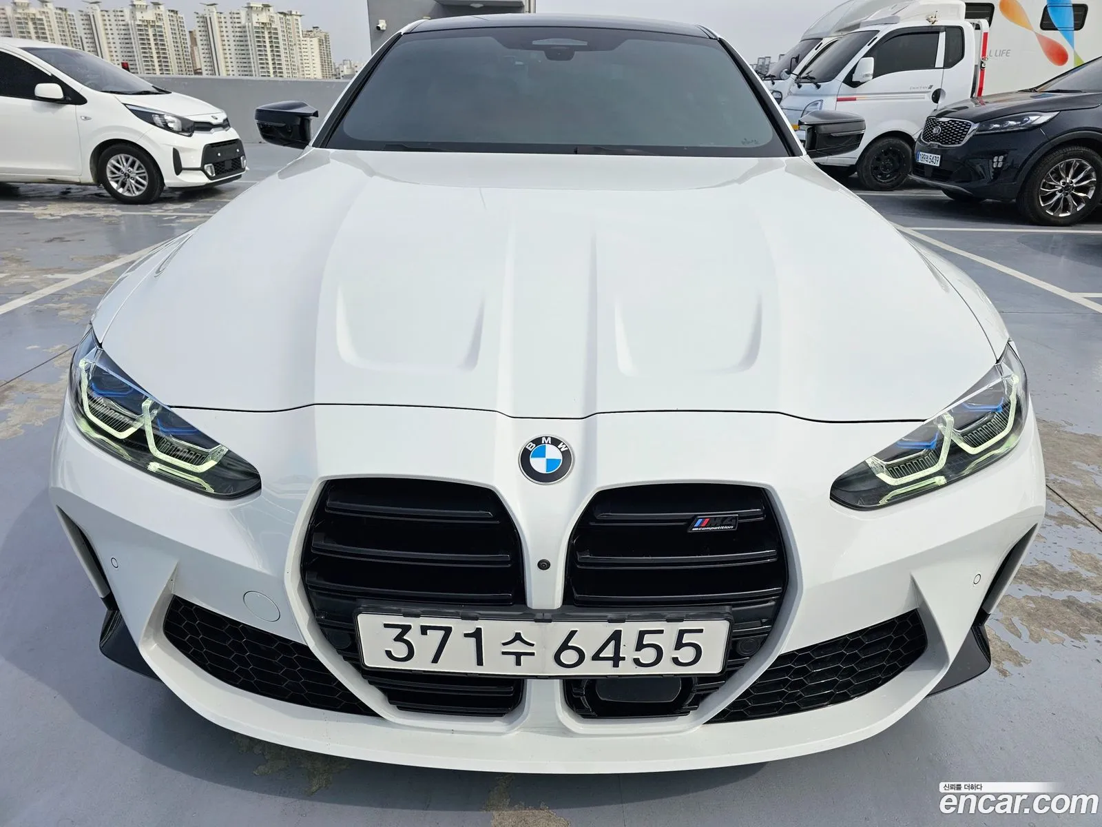 Korex Auto Trade - фотография 4861336