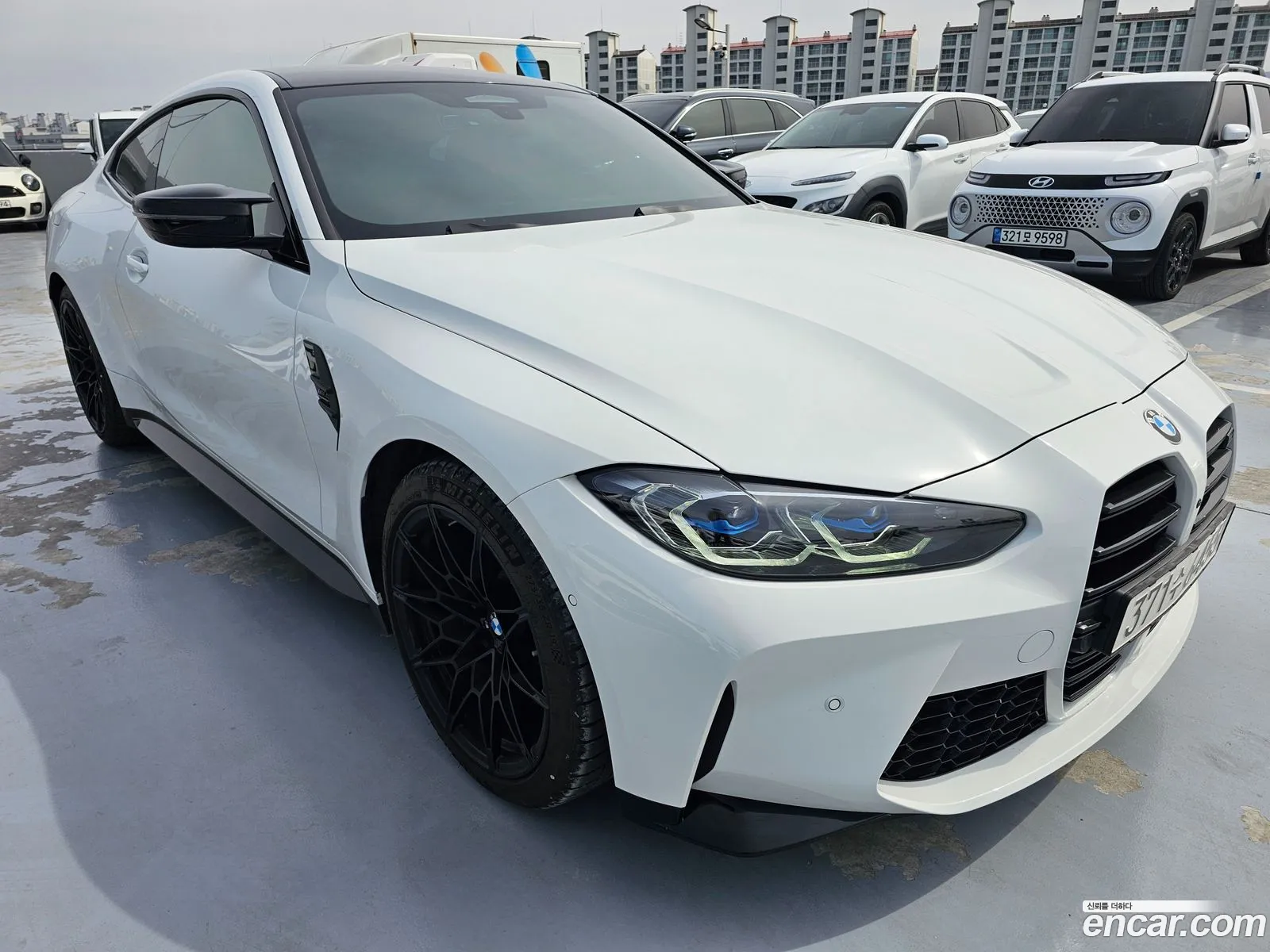 Korex Auto Trade - фотография 4861327