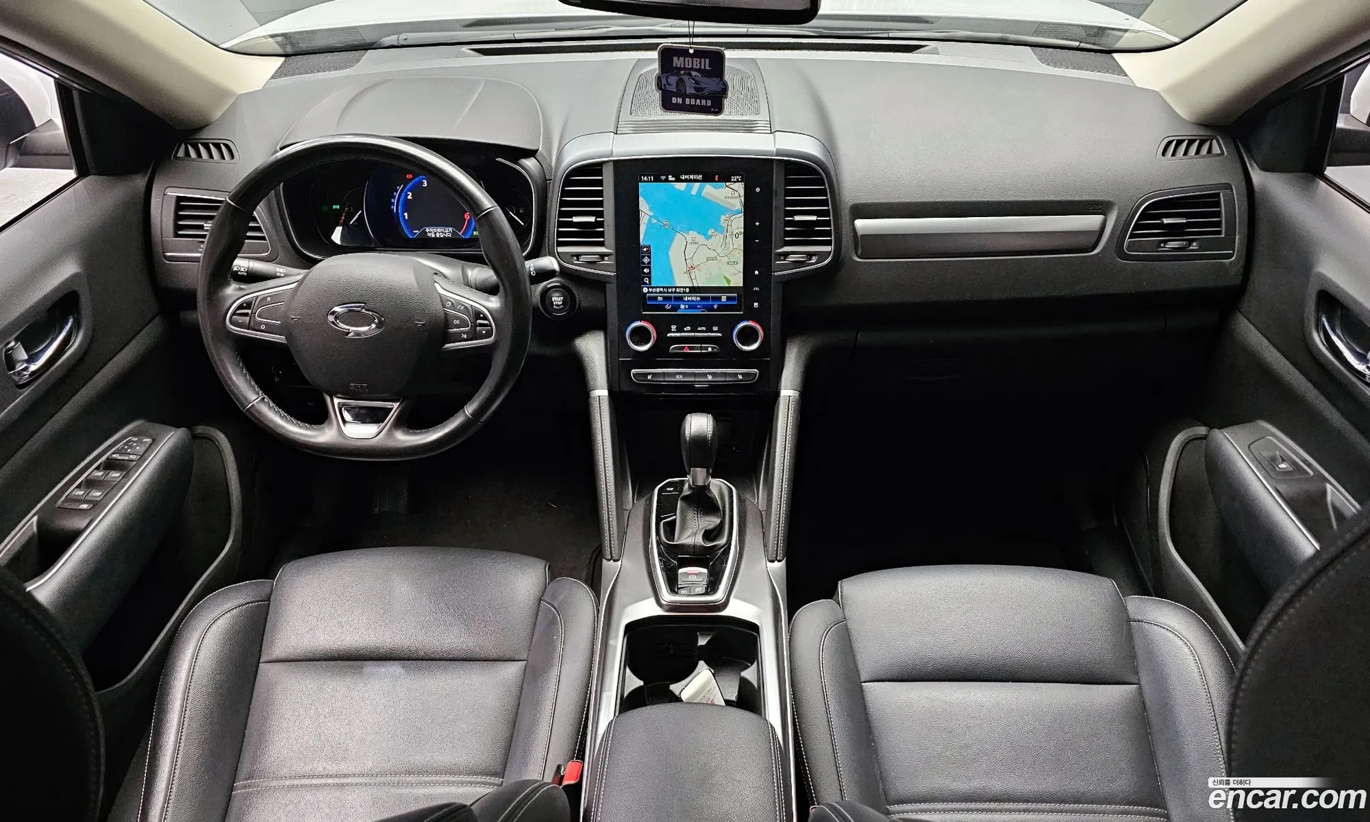 Korex Auto Trade - фотография 11102026