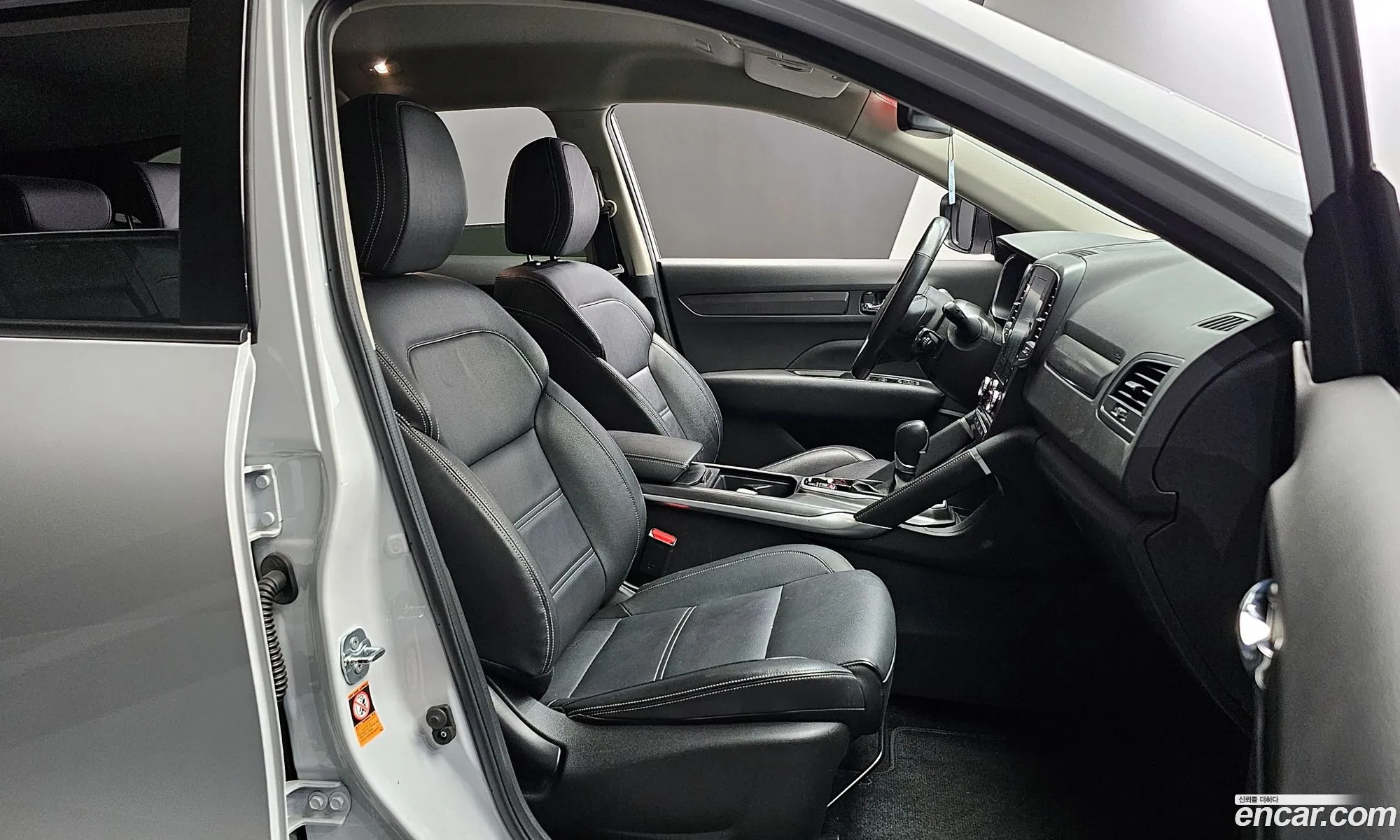 Korex Auto Trade - фотография 11102023