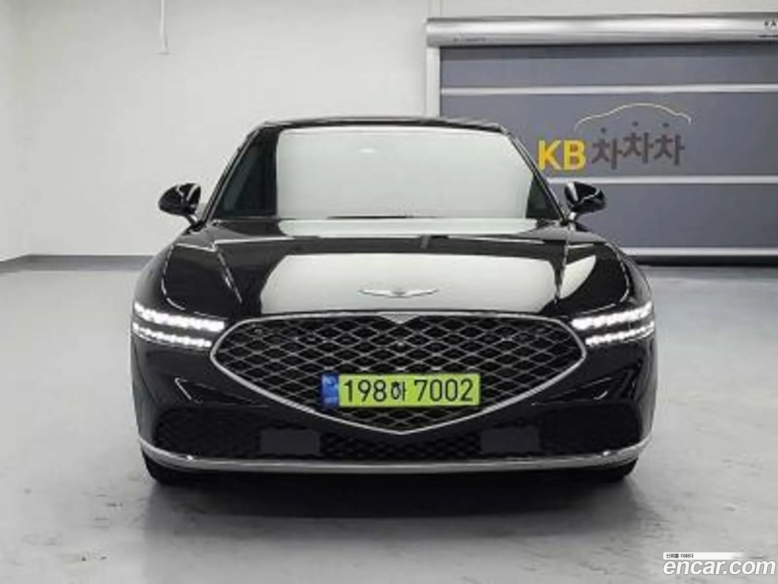 Korex Auto Trade - фотография 4288980
