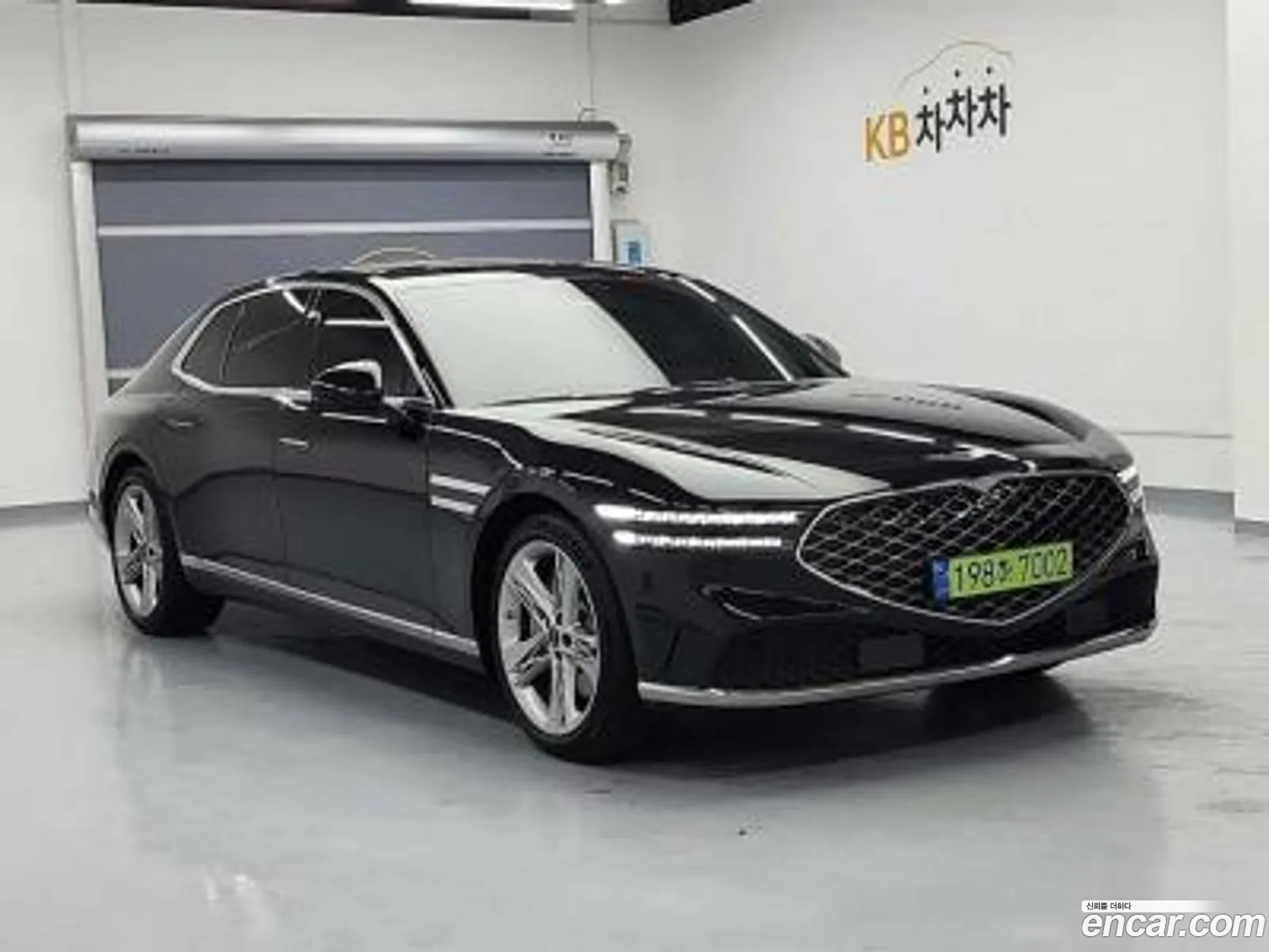 Korex Auto Trade - фотография 4288978