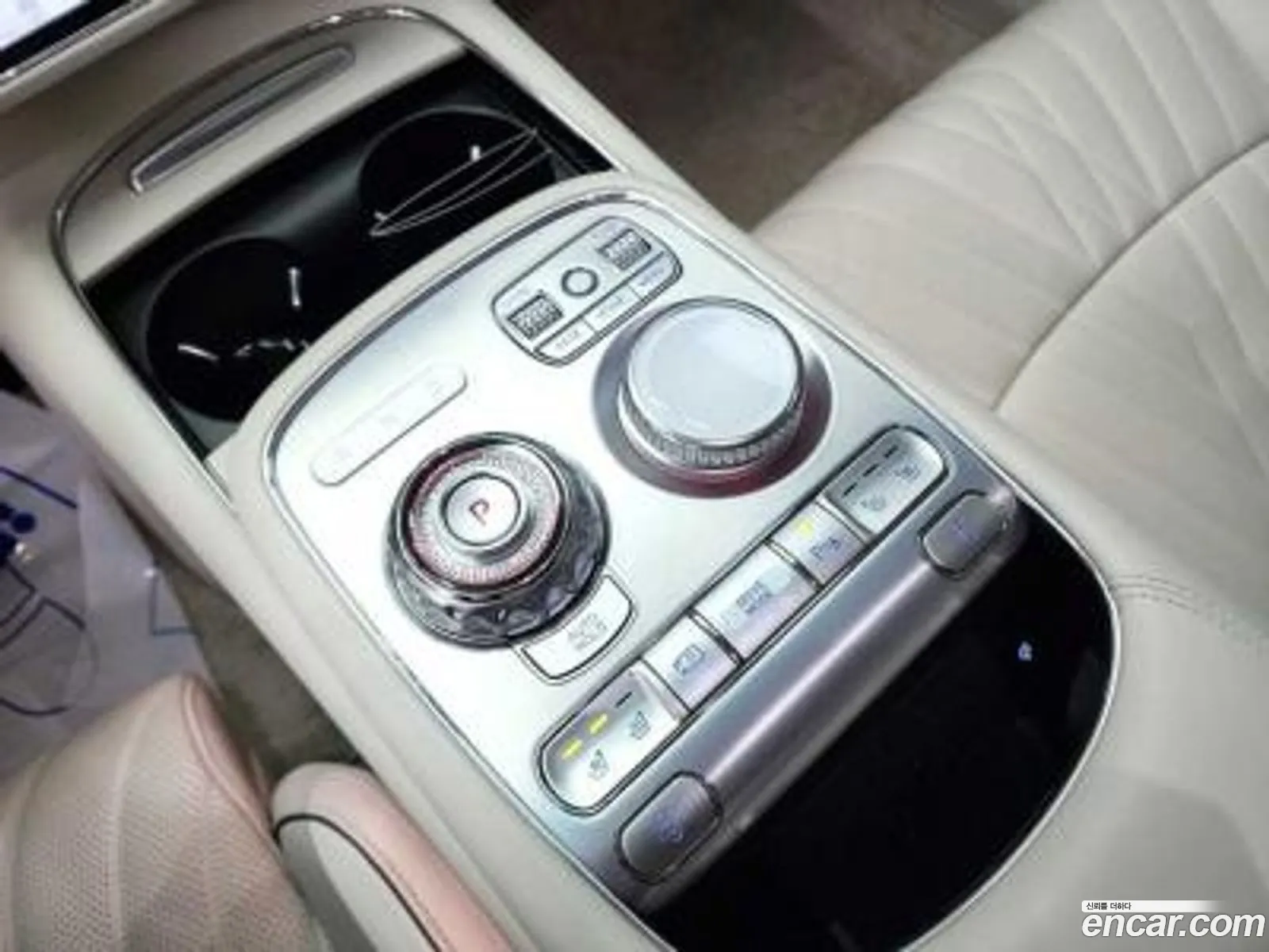 Korex Auto Trade - фотография 4288974