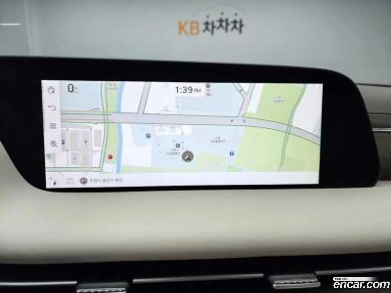 Korex Auto Trade - фотография 4288968