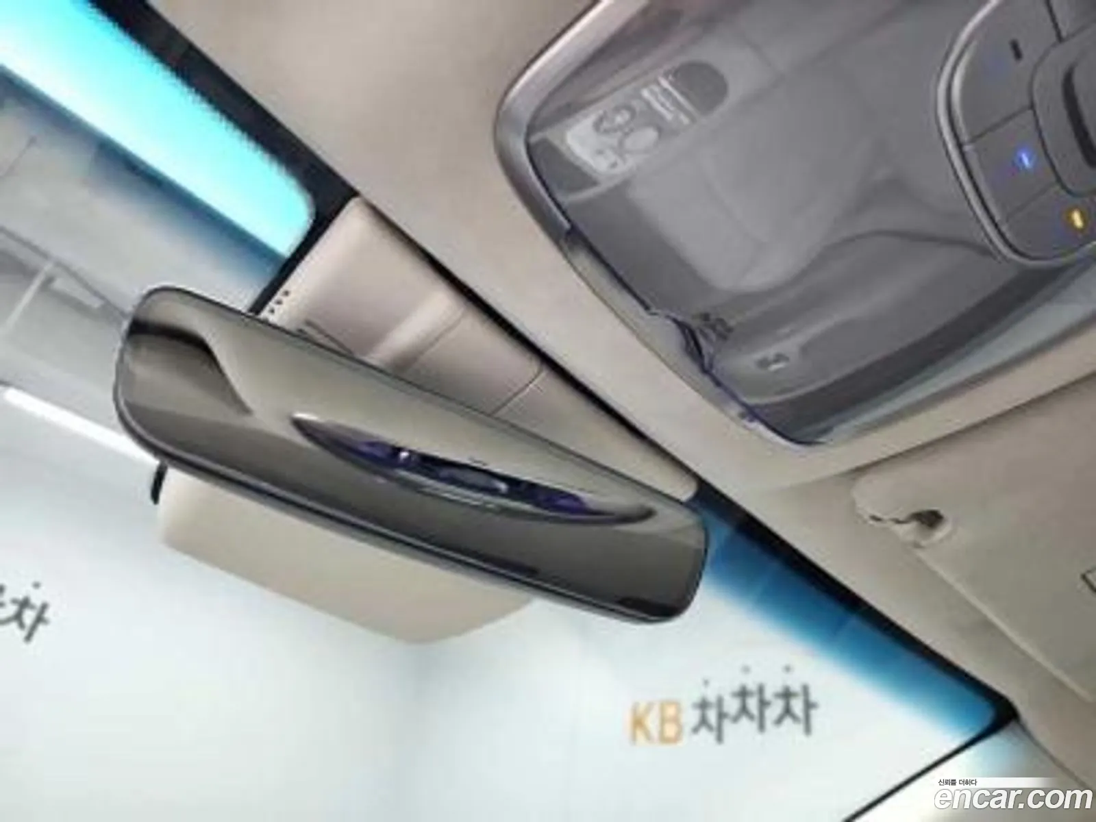 Korex Auto Trade - фотография 4288966