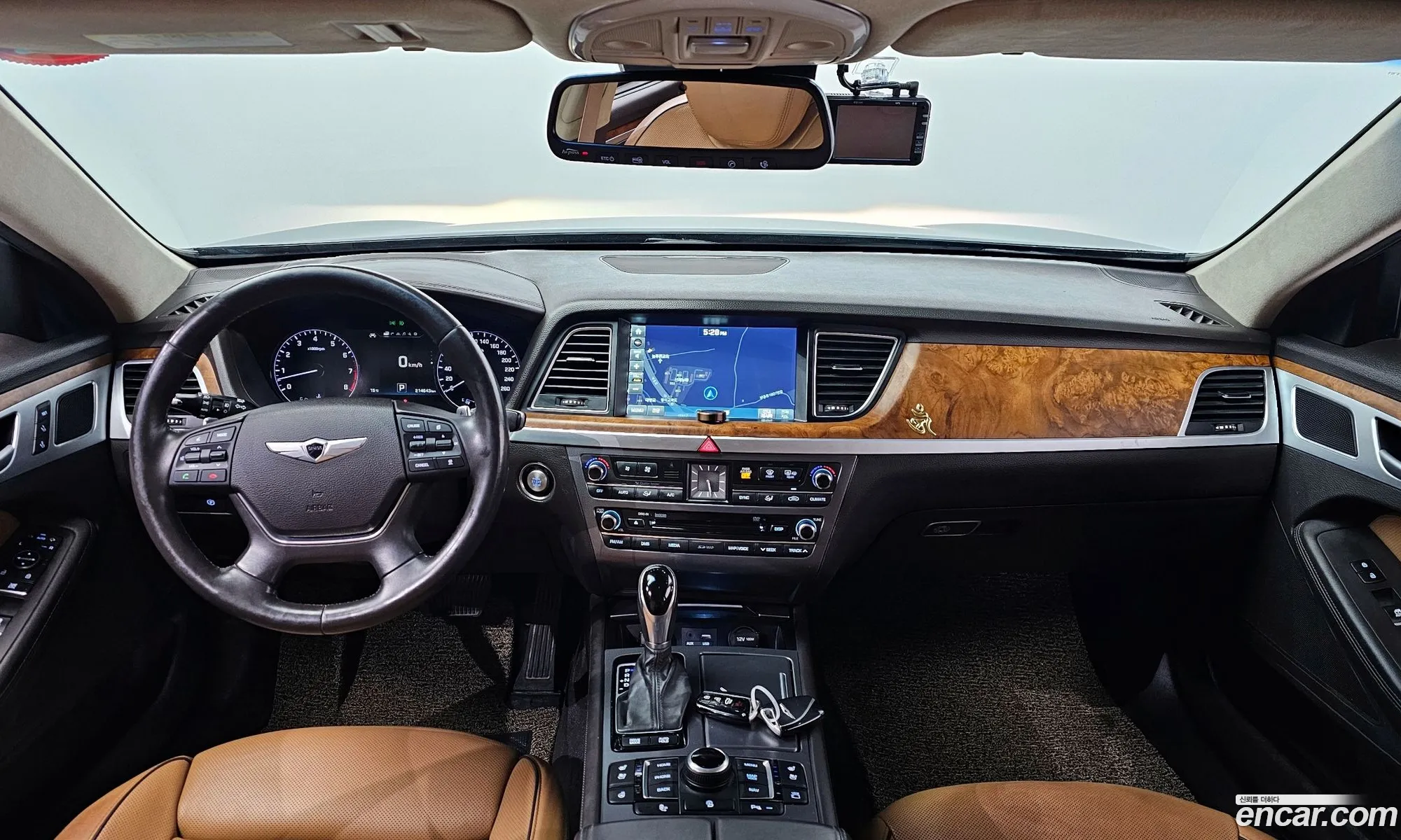 Korex Auto Trade - фотография 12405502
