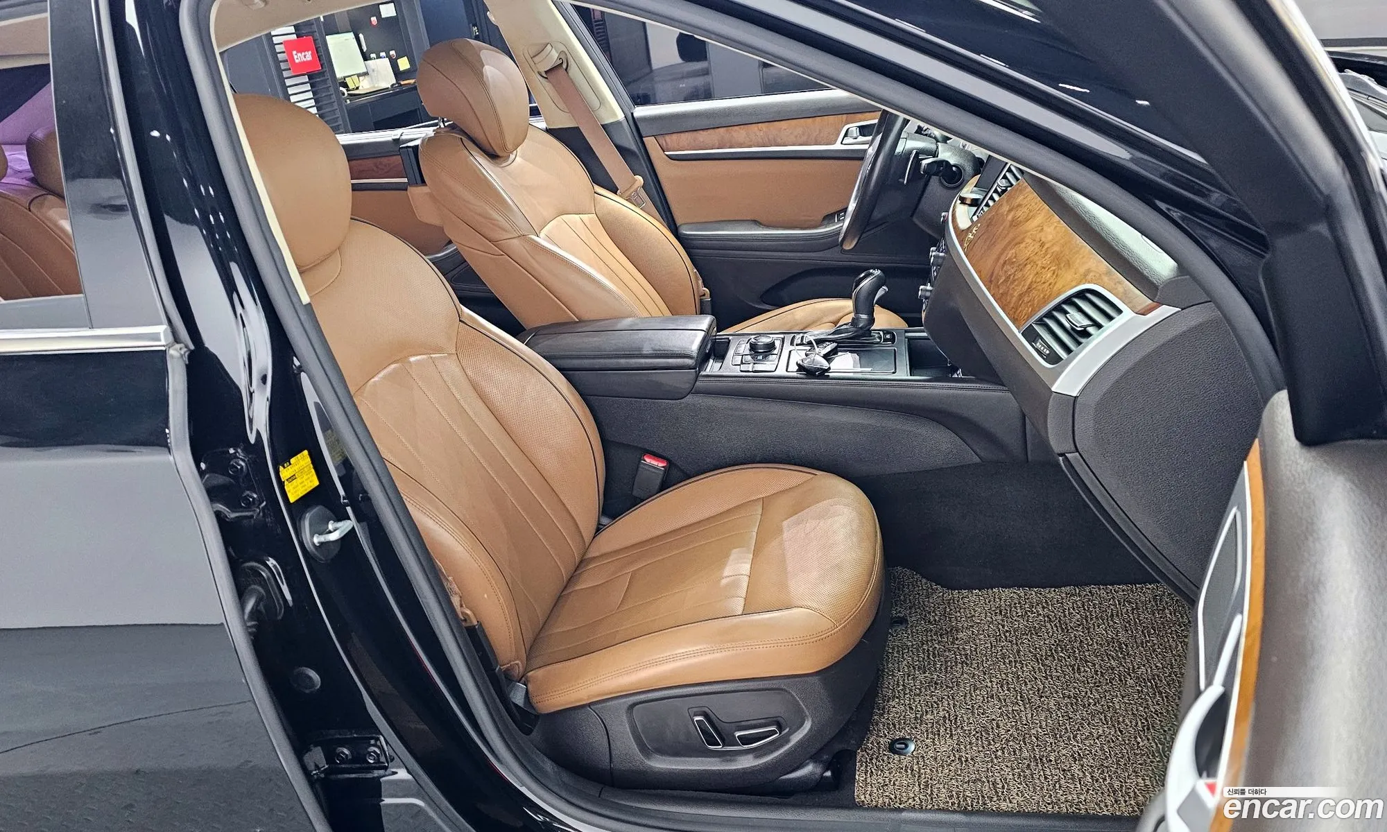 Korex Auto Trade - фотография 12405499