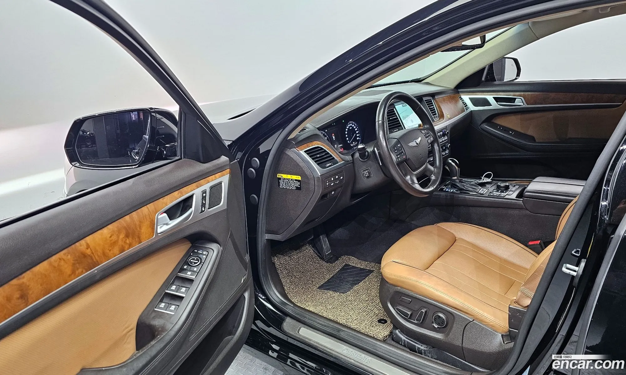 Korex Auto Trade - фотография 12405498