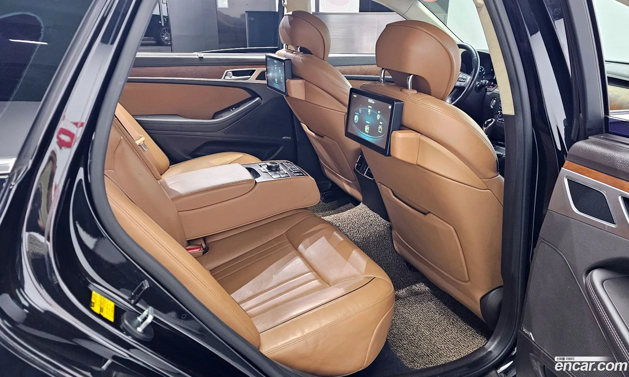 Korex Auto Trade - фотография 12405497