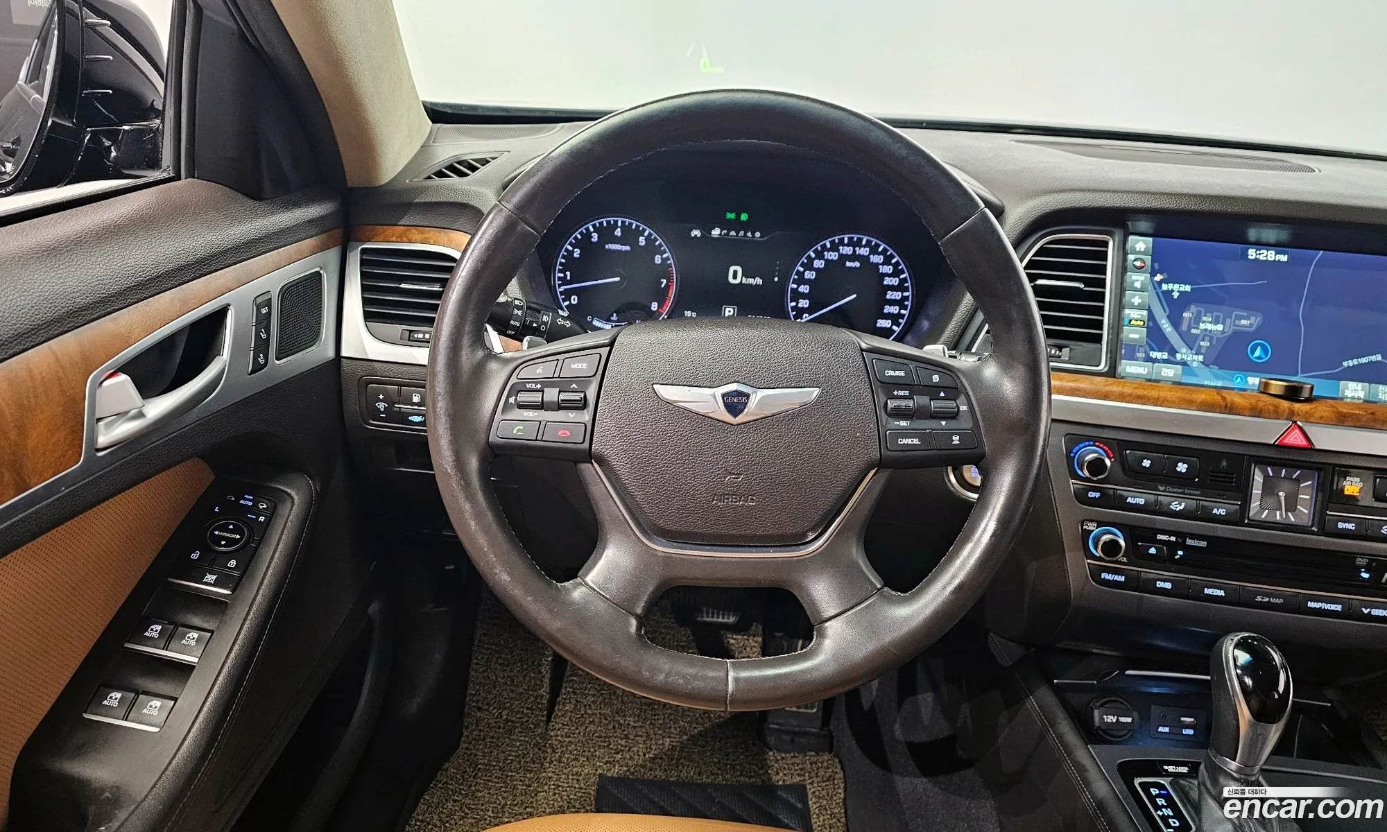 Korex Auto Trade - фотография 12405496