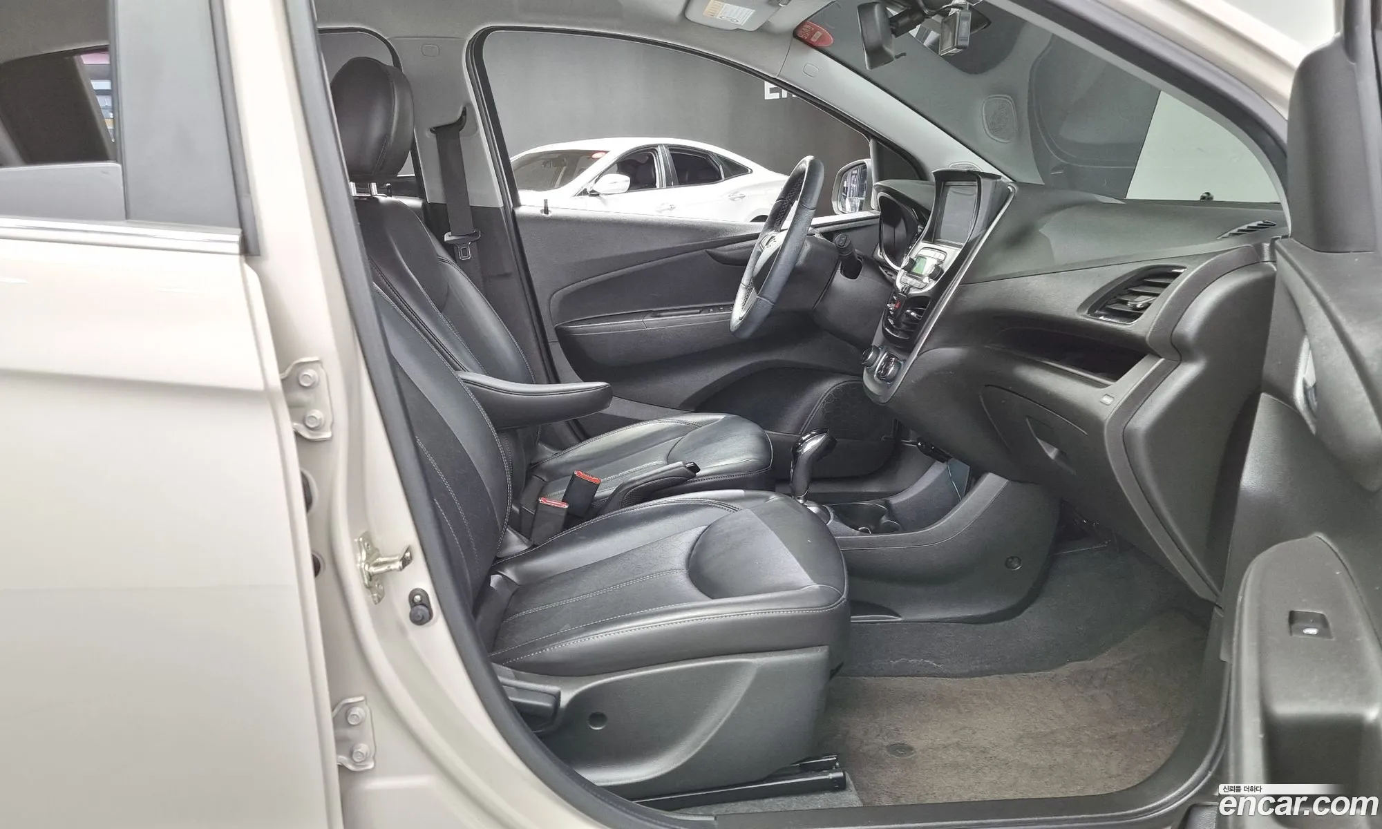 Korex Auto Trade - фотография 4999419