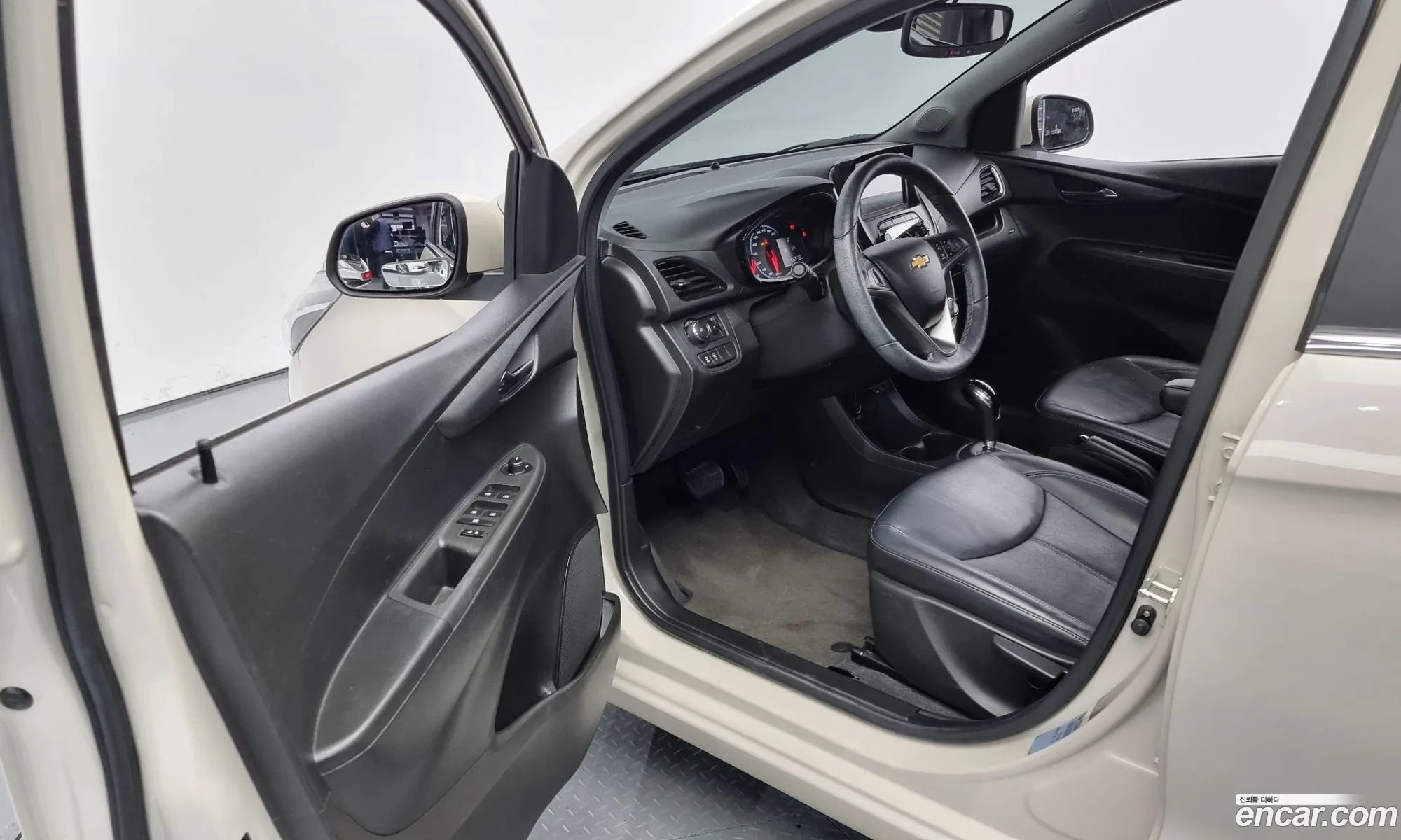 Korex Auto Trade - фотография 4999418