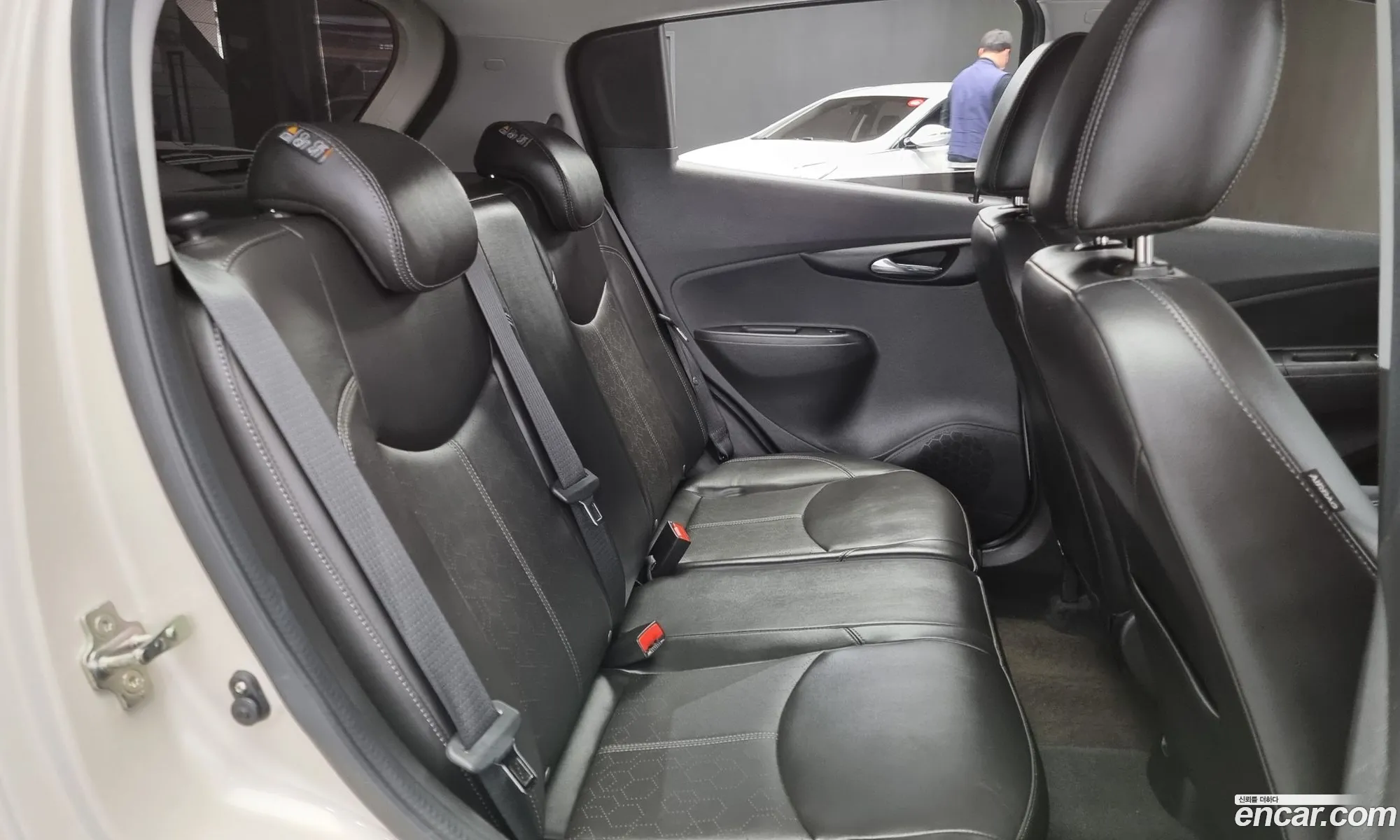 Korex Auto Trade - фотография 4999417