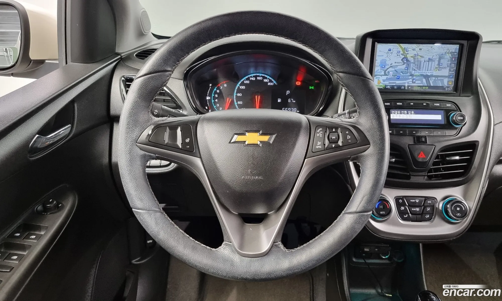 Korex Auto Trade - фотография 4999416