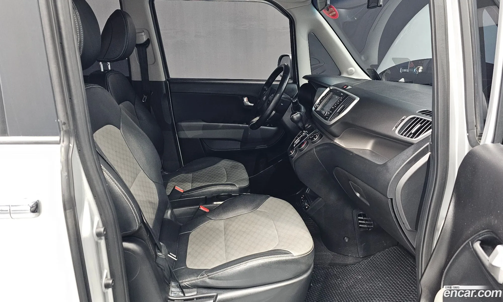 Korex Auto Trade - фотография 14063867