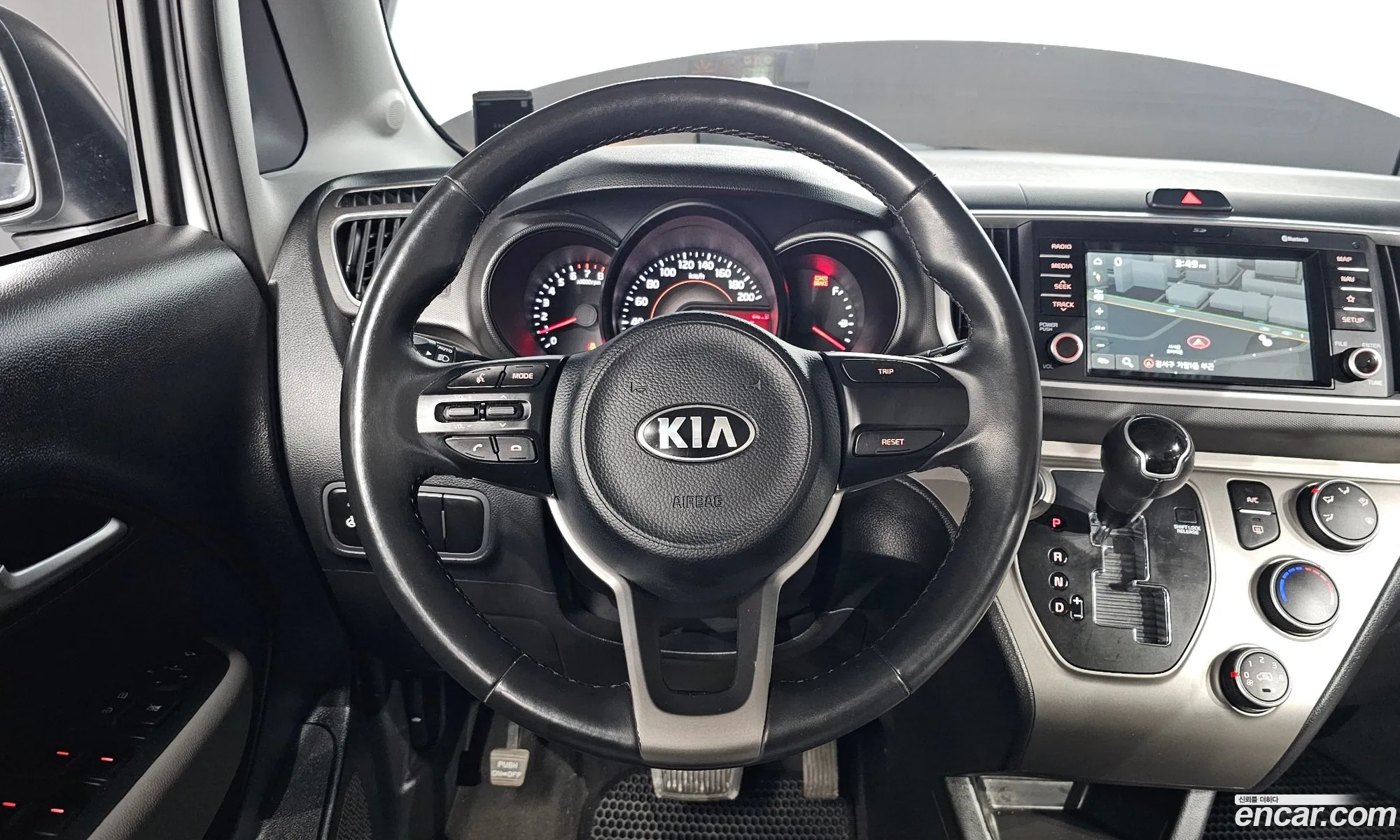 Korex Auto Trade - фотография 14063864