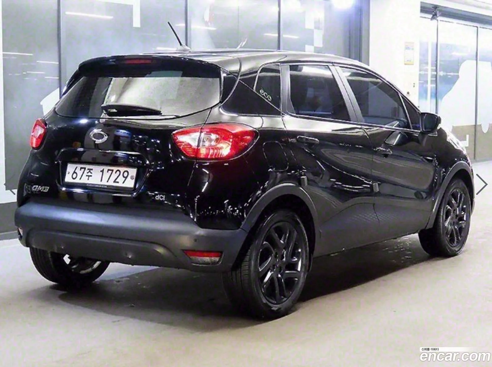 Korex Auto Trade - фотография 11580170