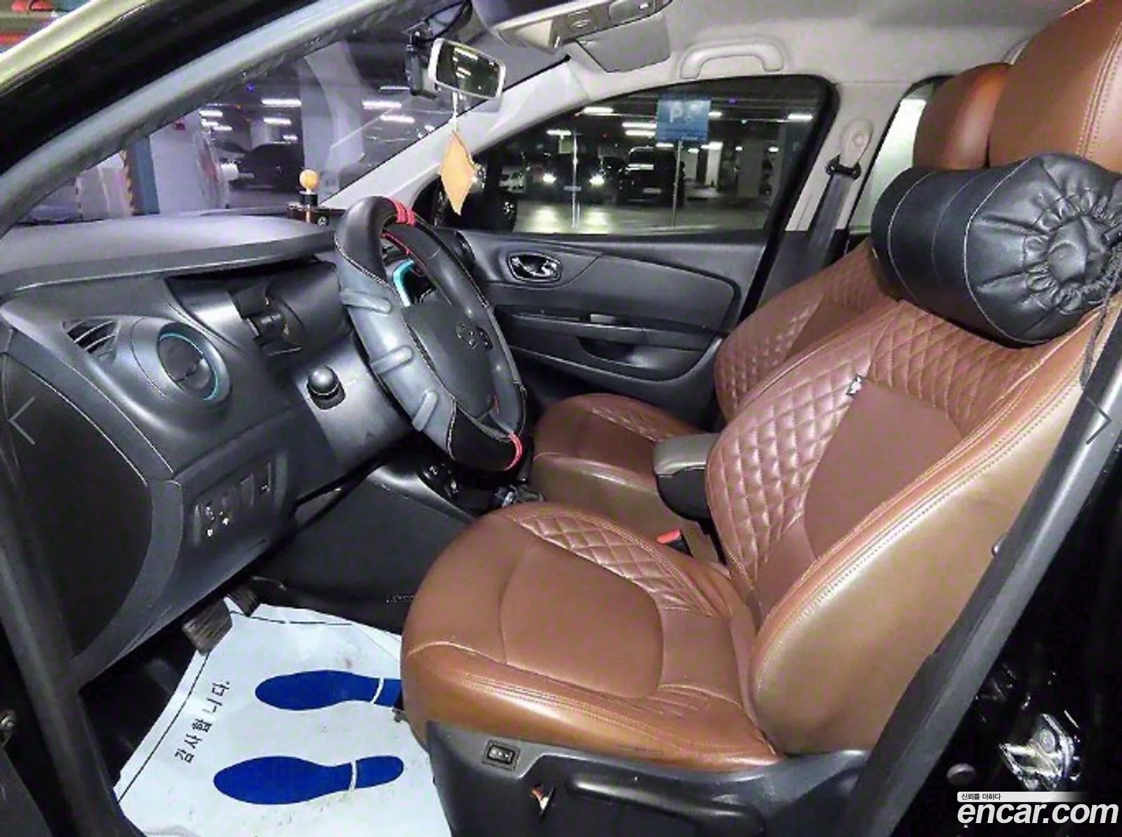 Korex Auto Trade - фотография 11580168