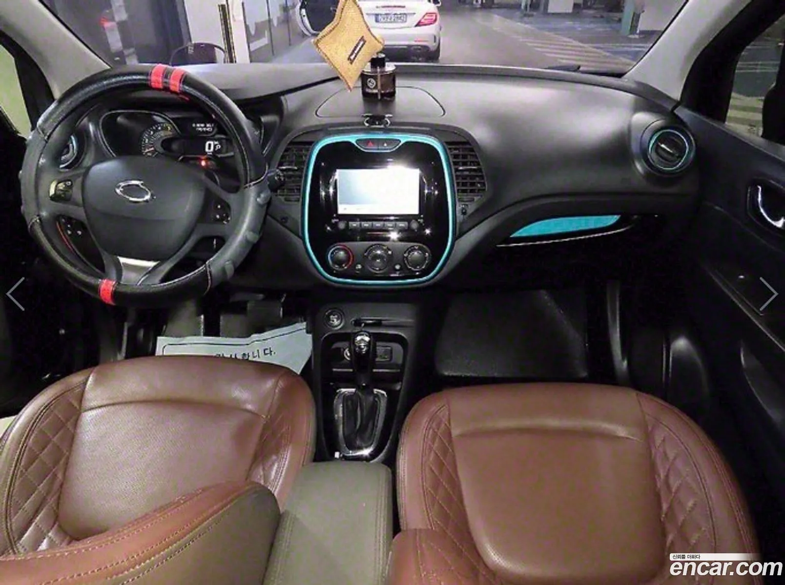 Korex Auto Trade - фотография 11580164