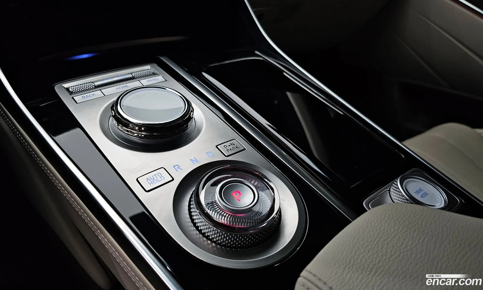 Korex Auto Trade - фотография 12573459