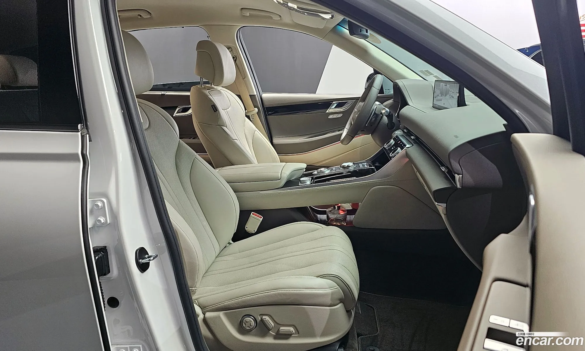 Korex Auto Trade - фотография 12573458