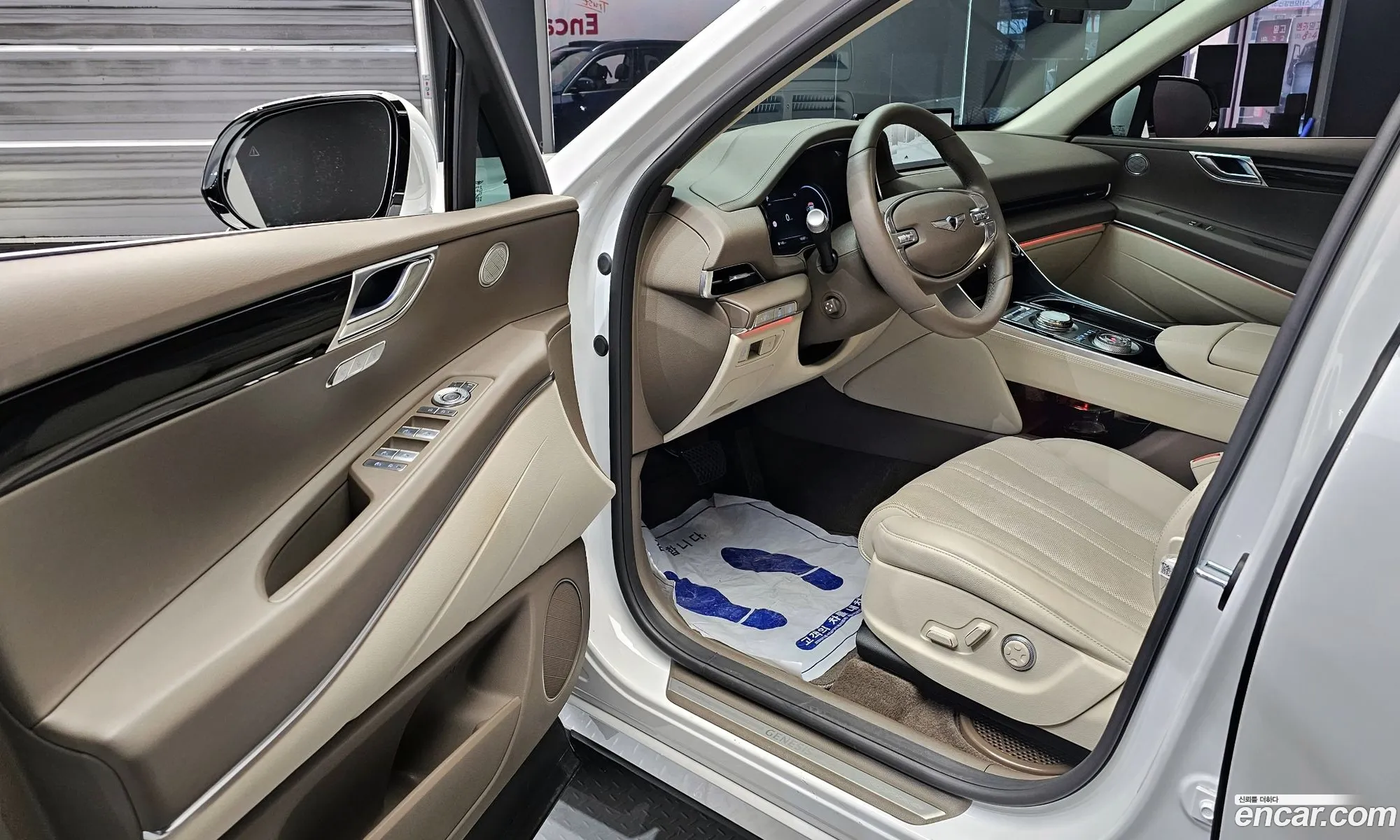 Korex Auto Trade - фотография 12573457