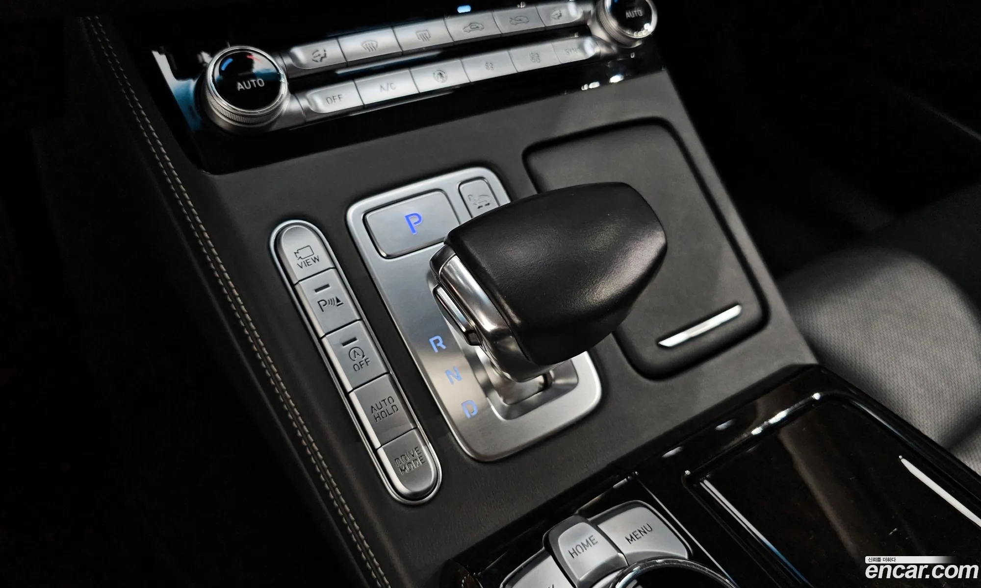 Korex Auto Trade - фотография 12394802