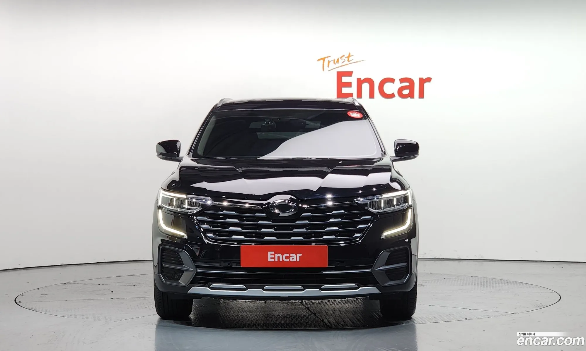 Korex Auto Trade - фотография 11424045