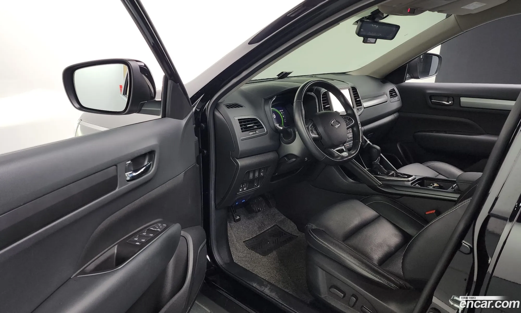 Korex Auto Trade - фотография 11424036