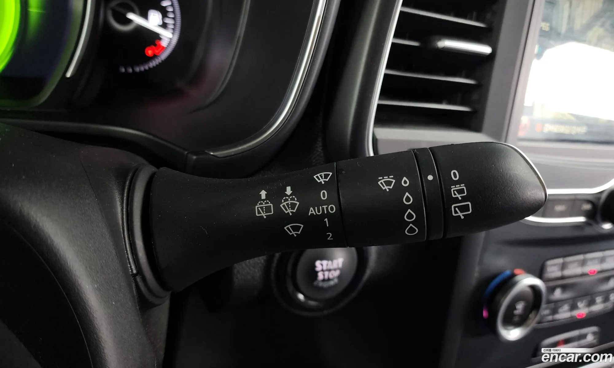 Korex Auto Trade - фотография 11424034