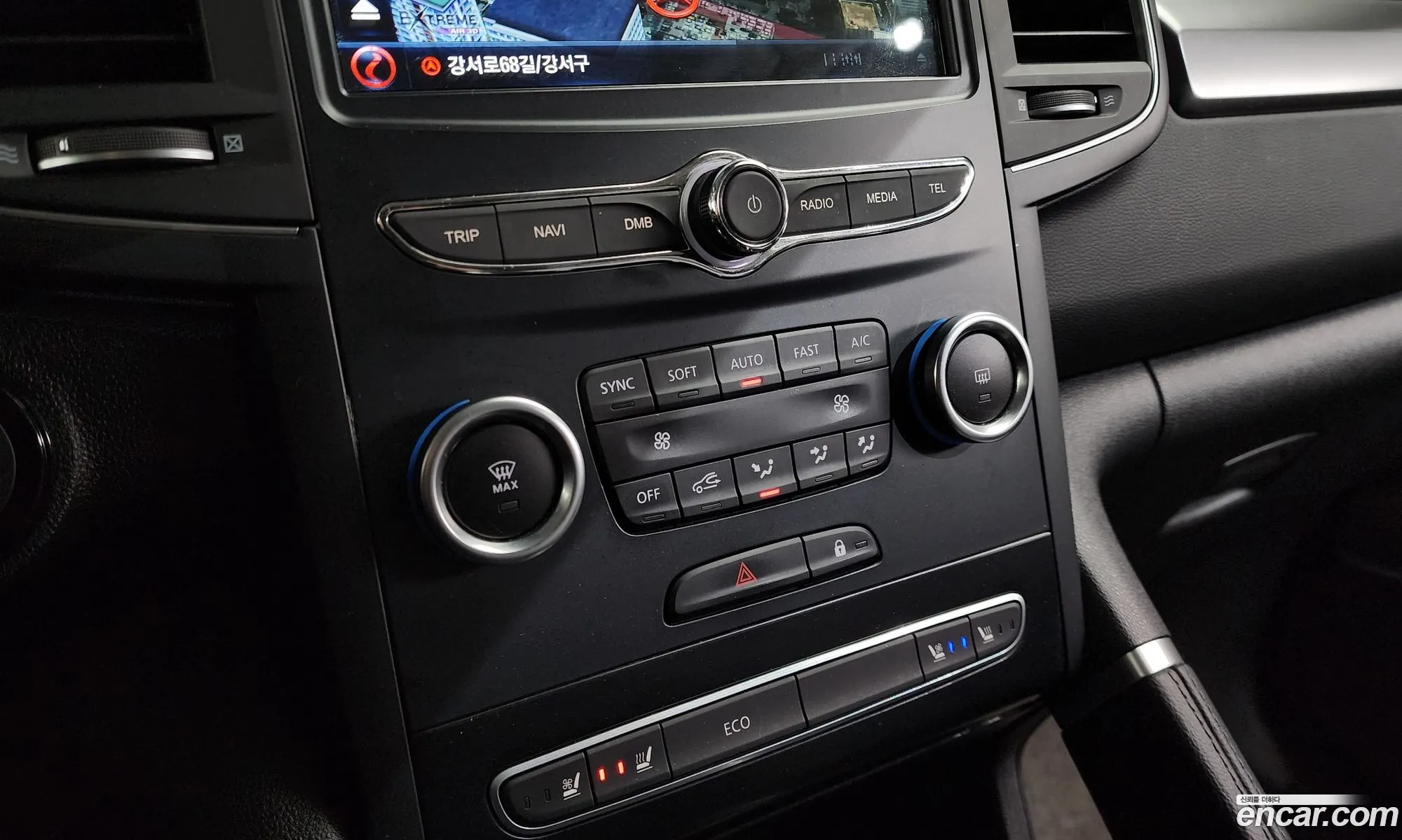The New Qm6 Quest 20 Lpe Le 2Wd - фотография 11367137